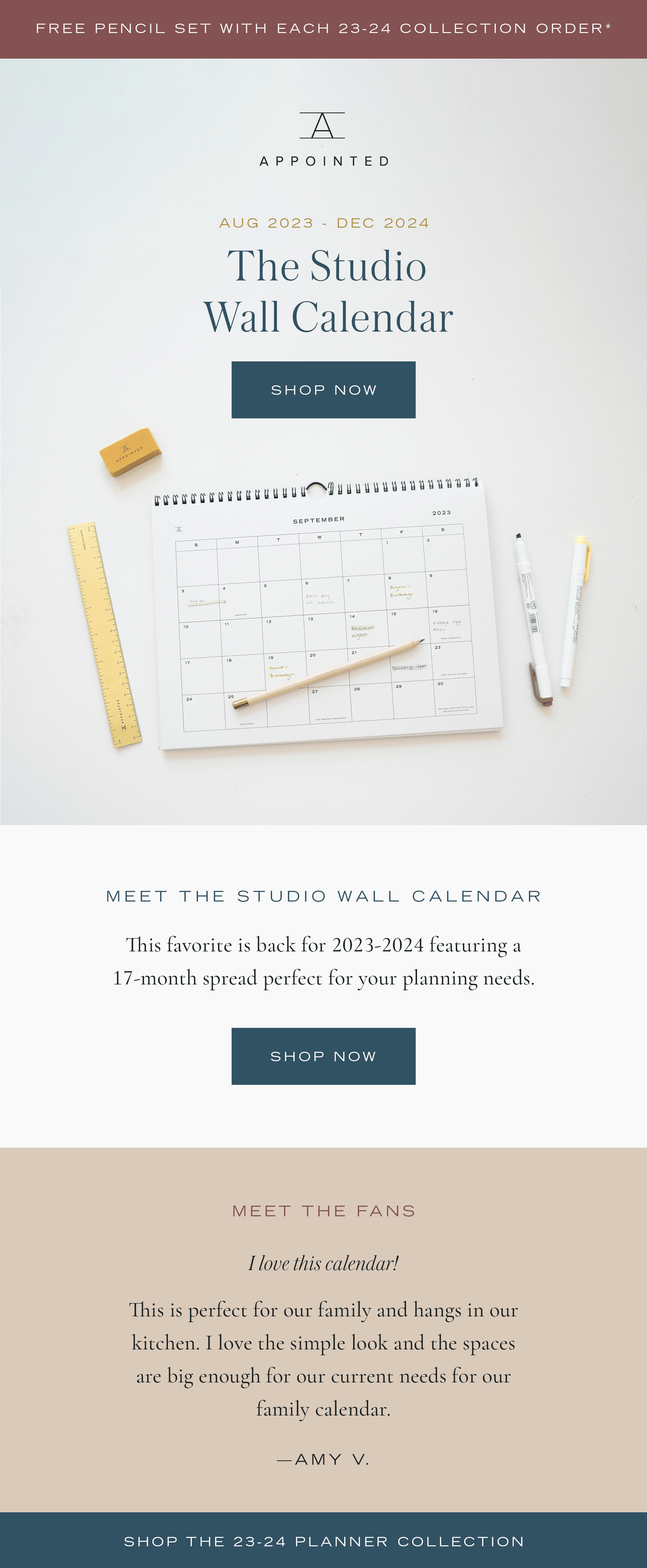 Squarespace-Planner-Launch-GIF.gif