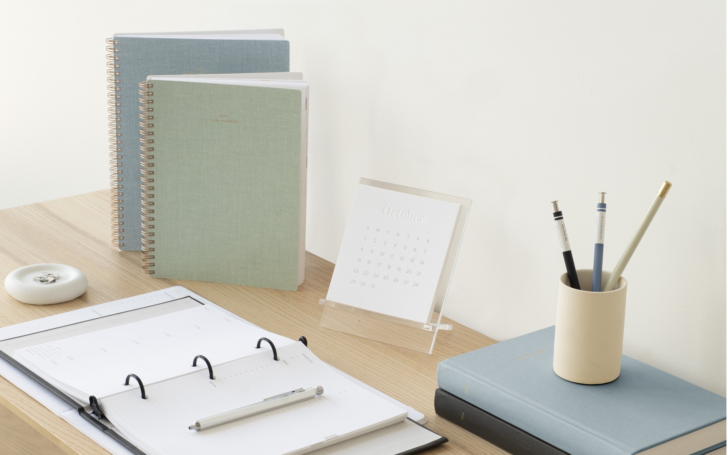 2024 Planners-Homepage-Desktop Full Height.jpg