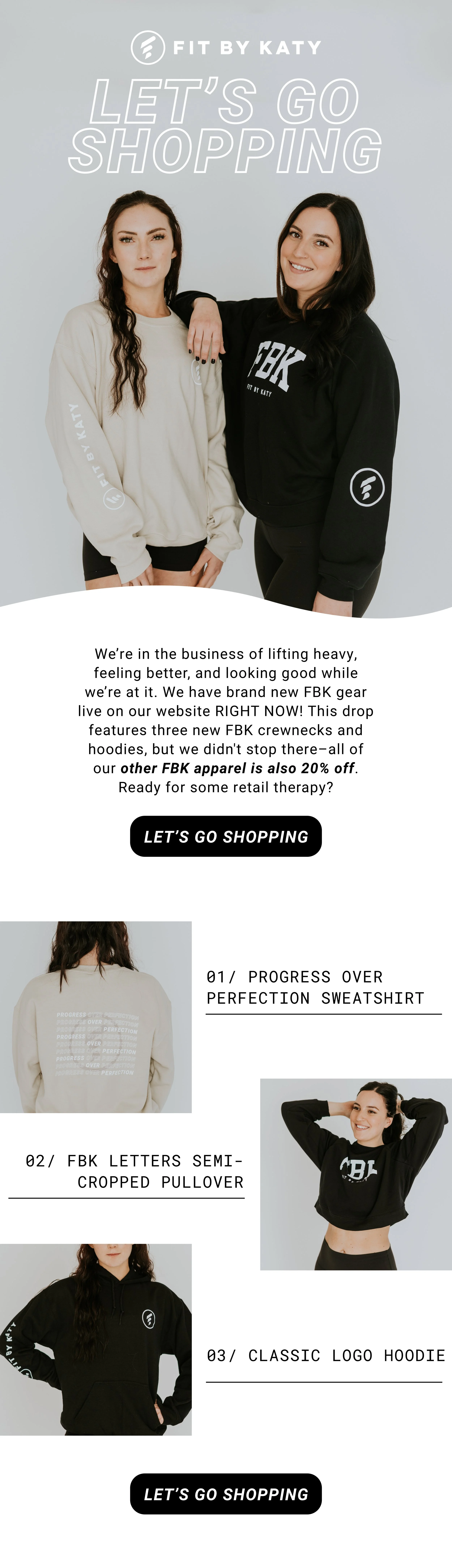 FBK Merch Email.jpg