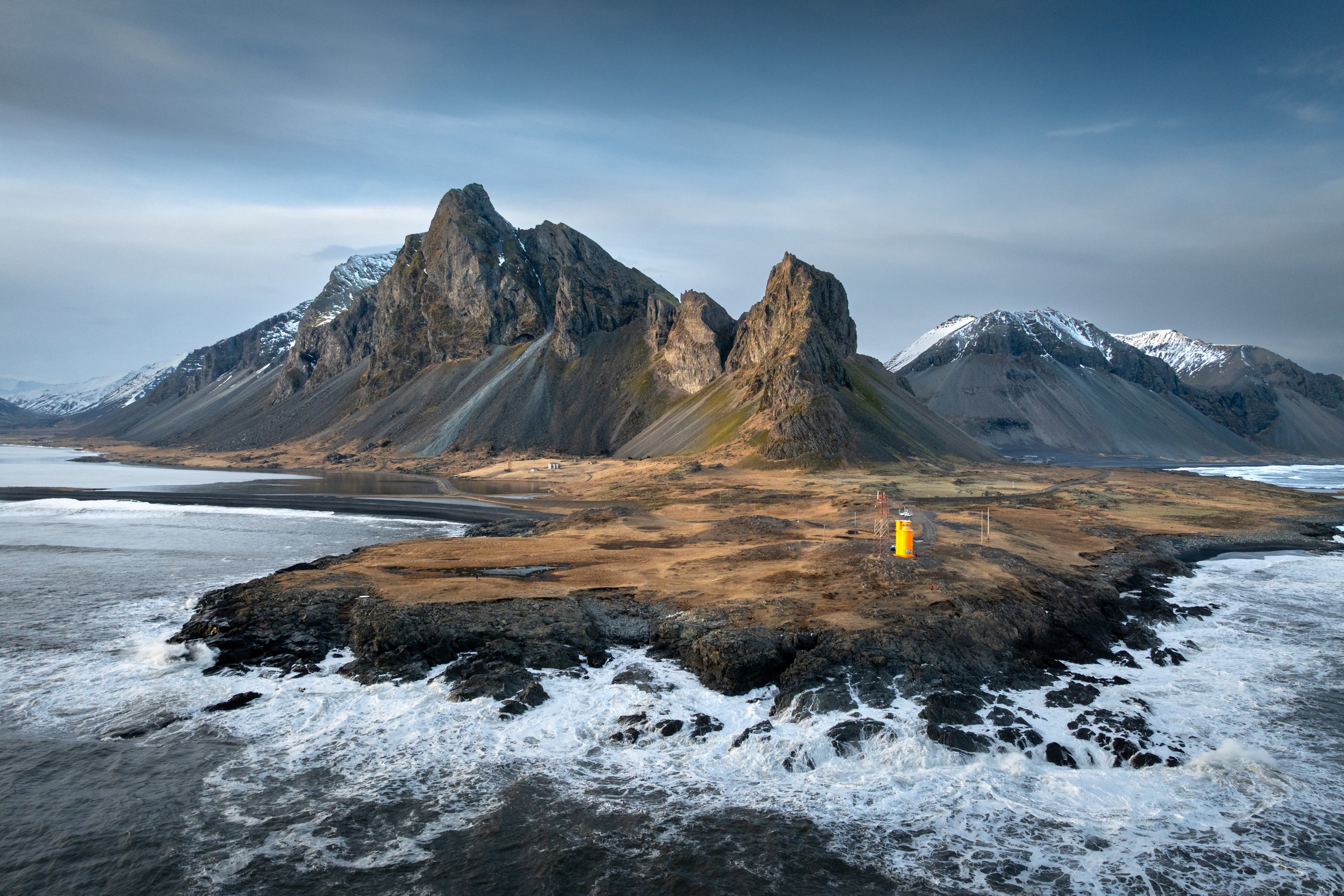 DJI_0110.jpg
