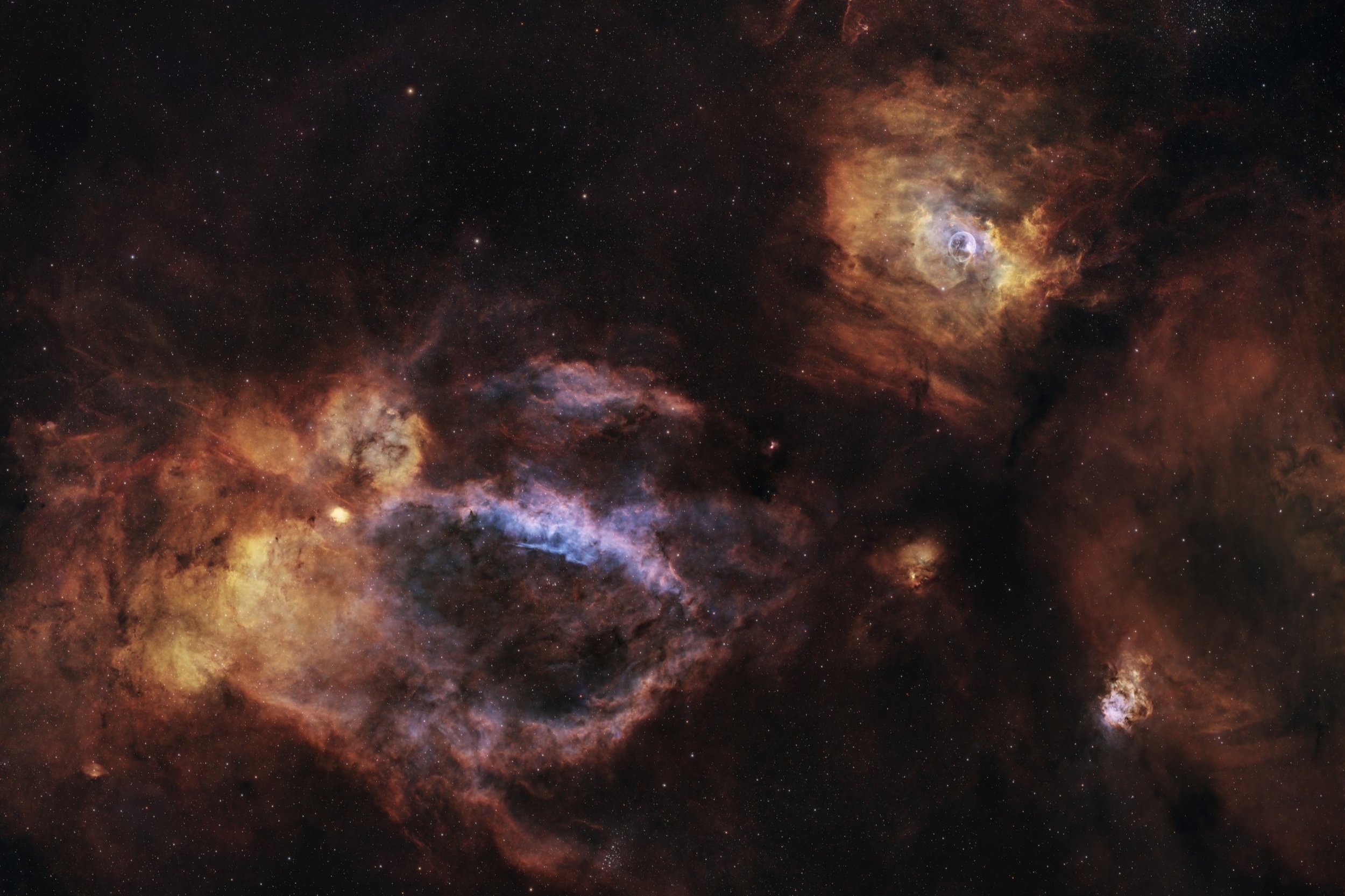 Sh2_157_free_crop.jpg