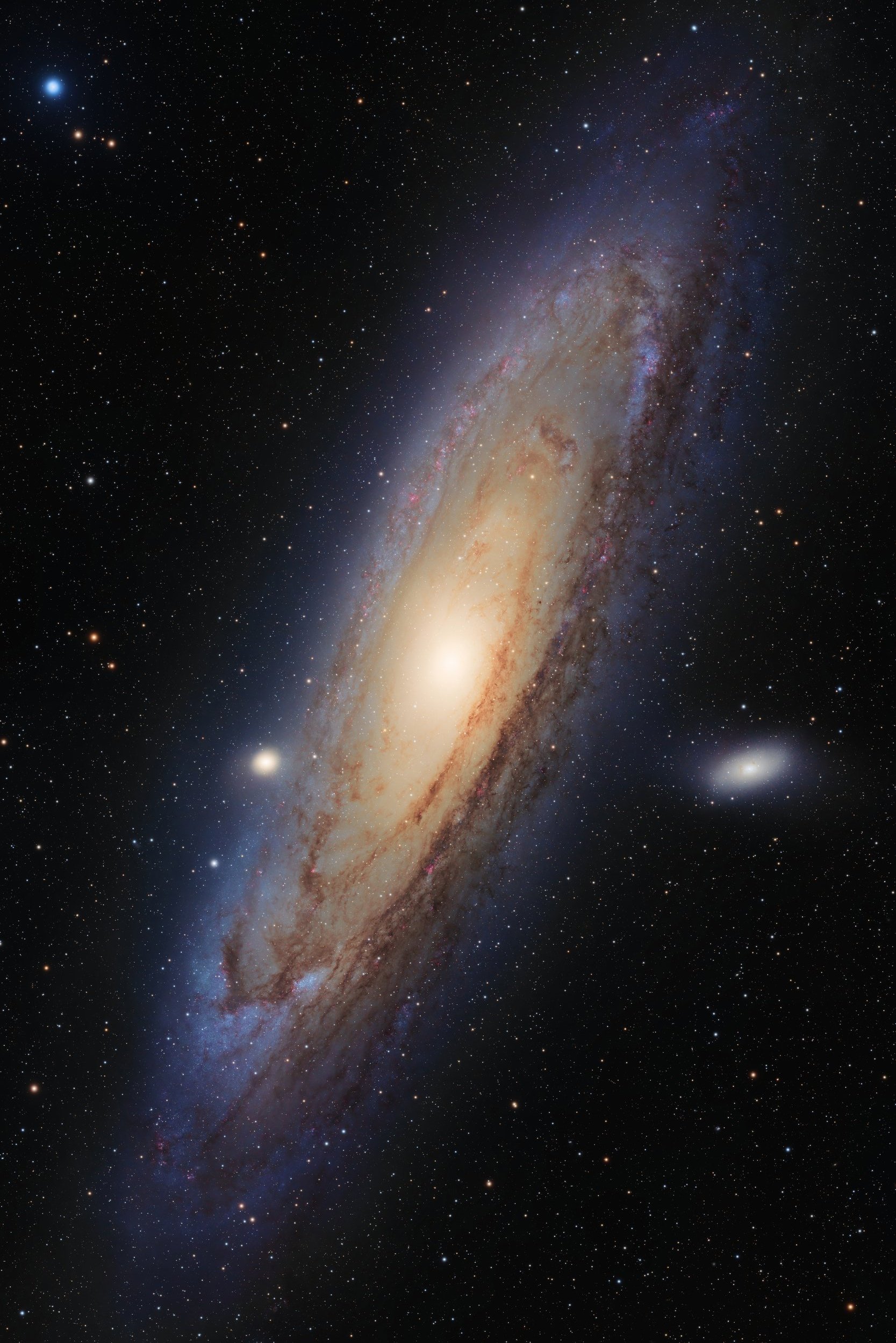 M31_Hubble_s.jpg