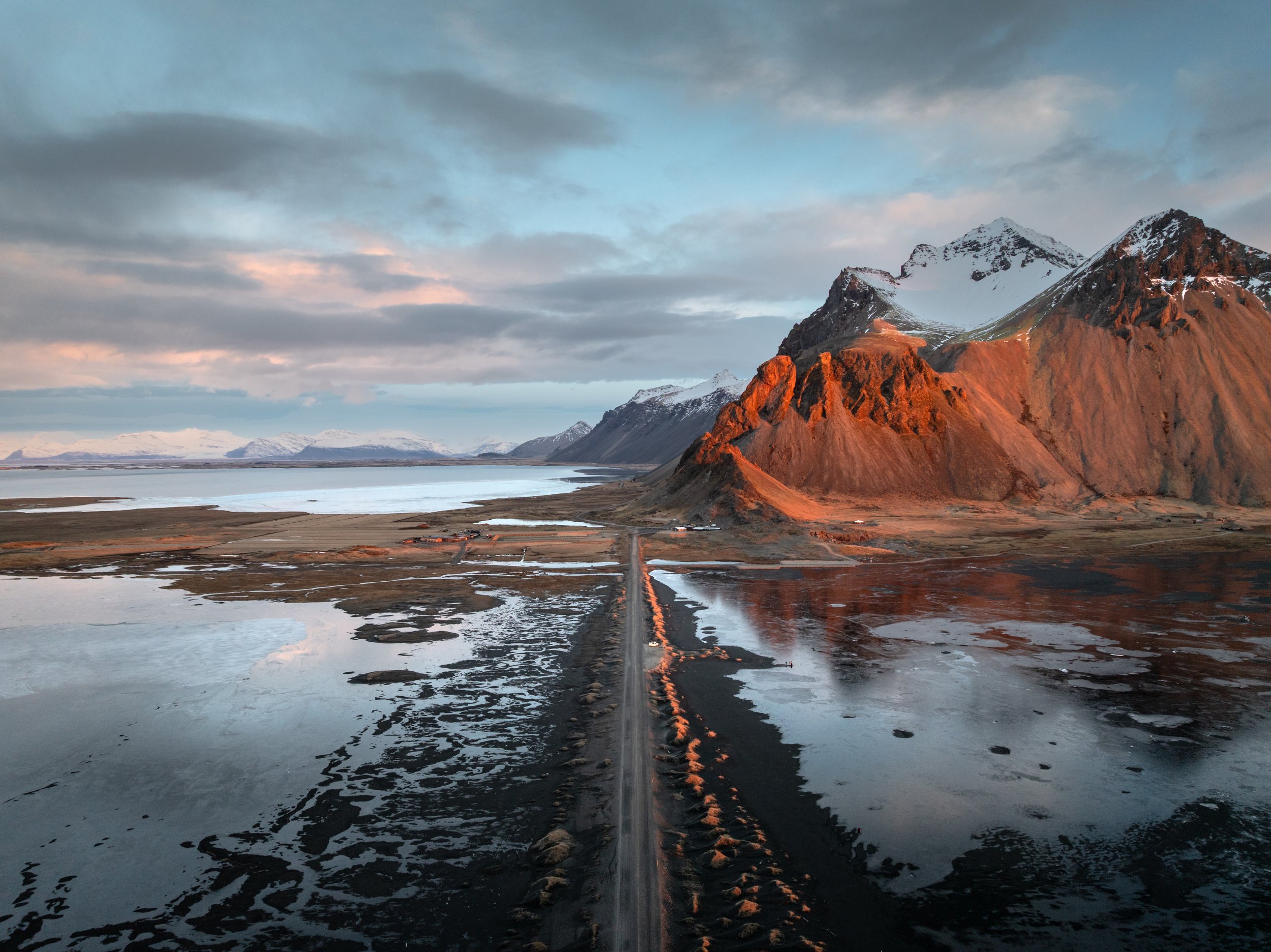 DJI_0151.jpg