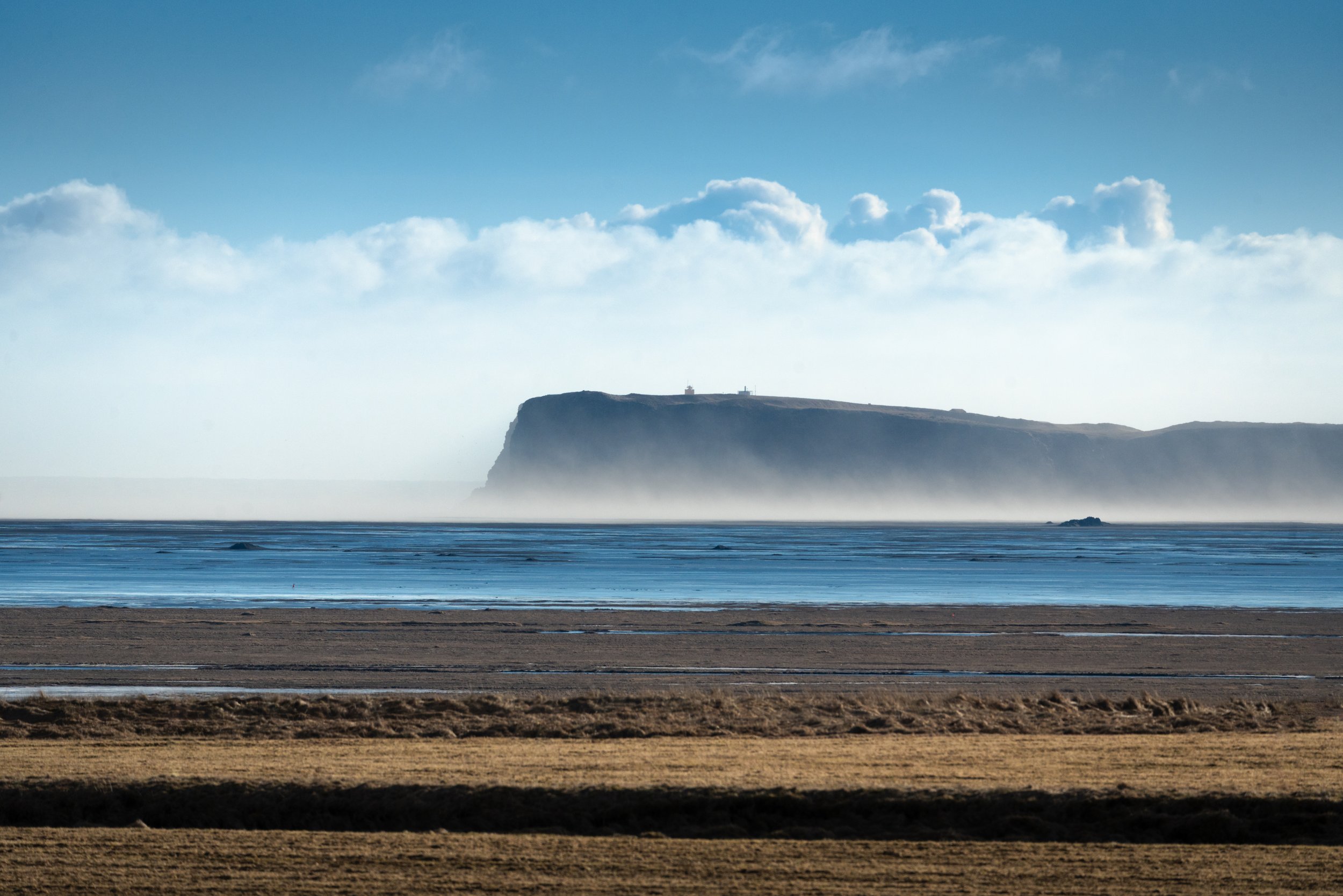 _DSC9026.jpg