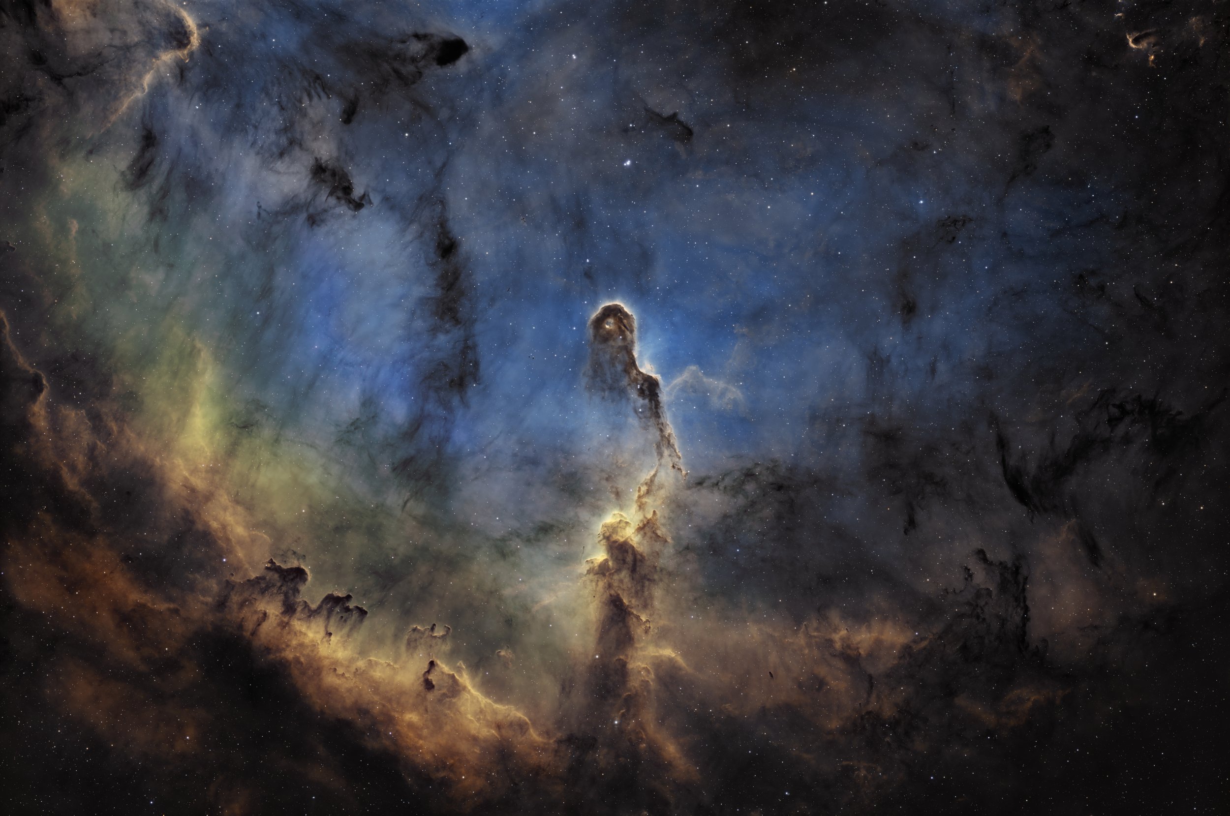 IC1396A_web.jpg