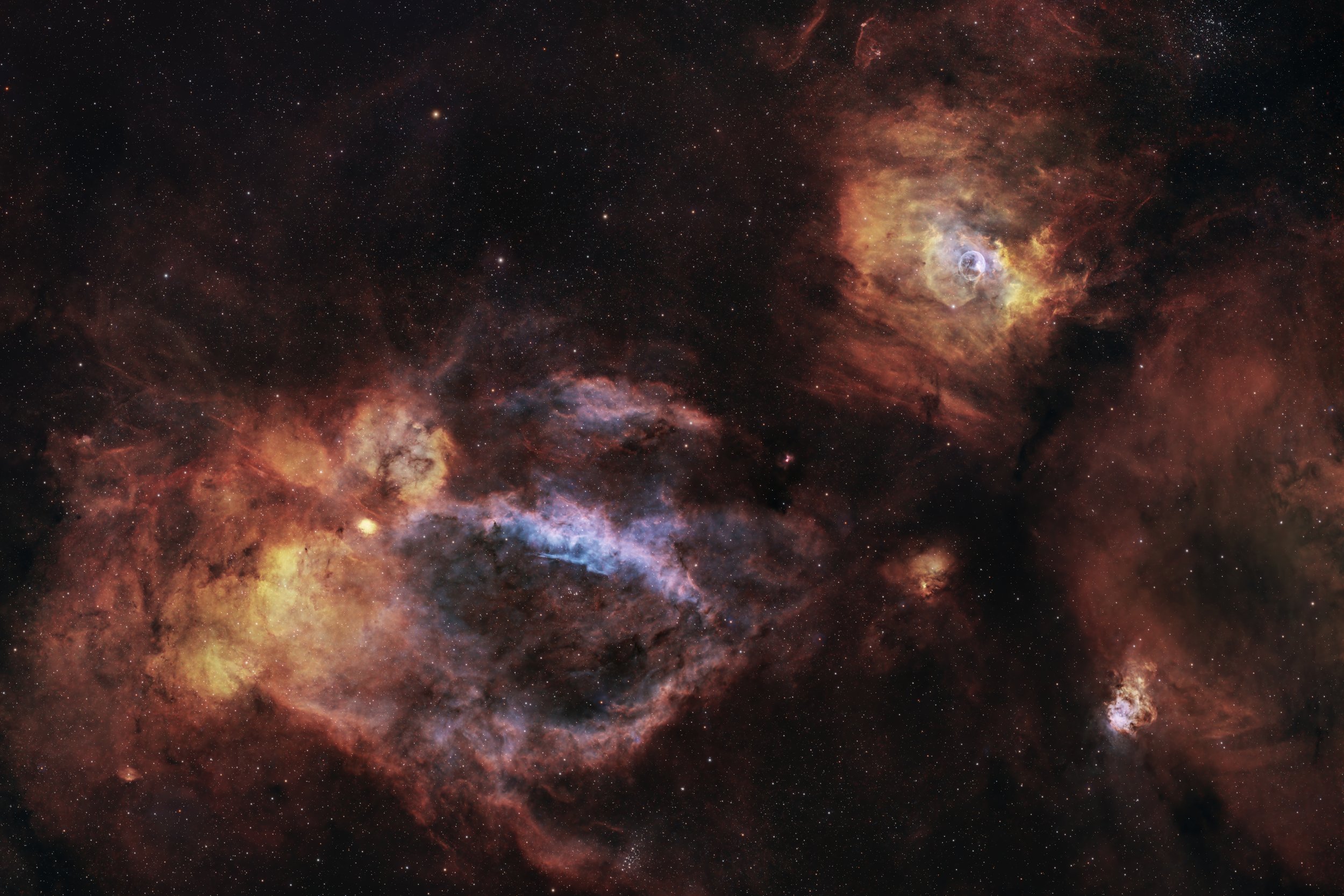 Bubble_and_Claw_Sh2_157_MyWeb.jpg