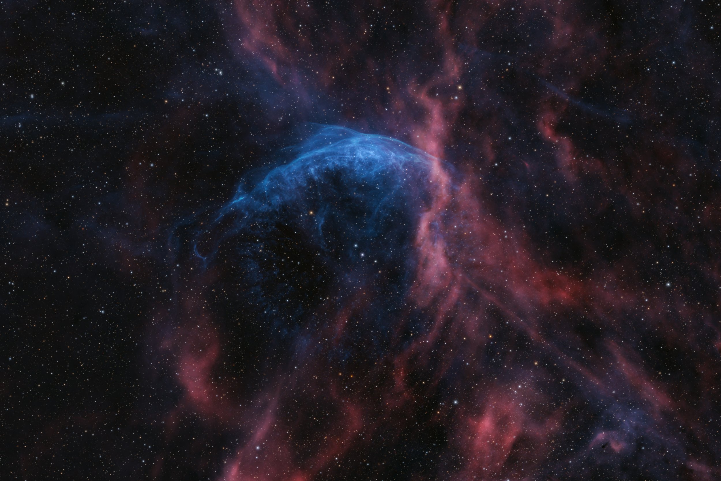 CygnusWR134.jpg
