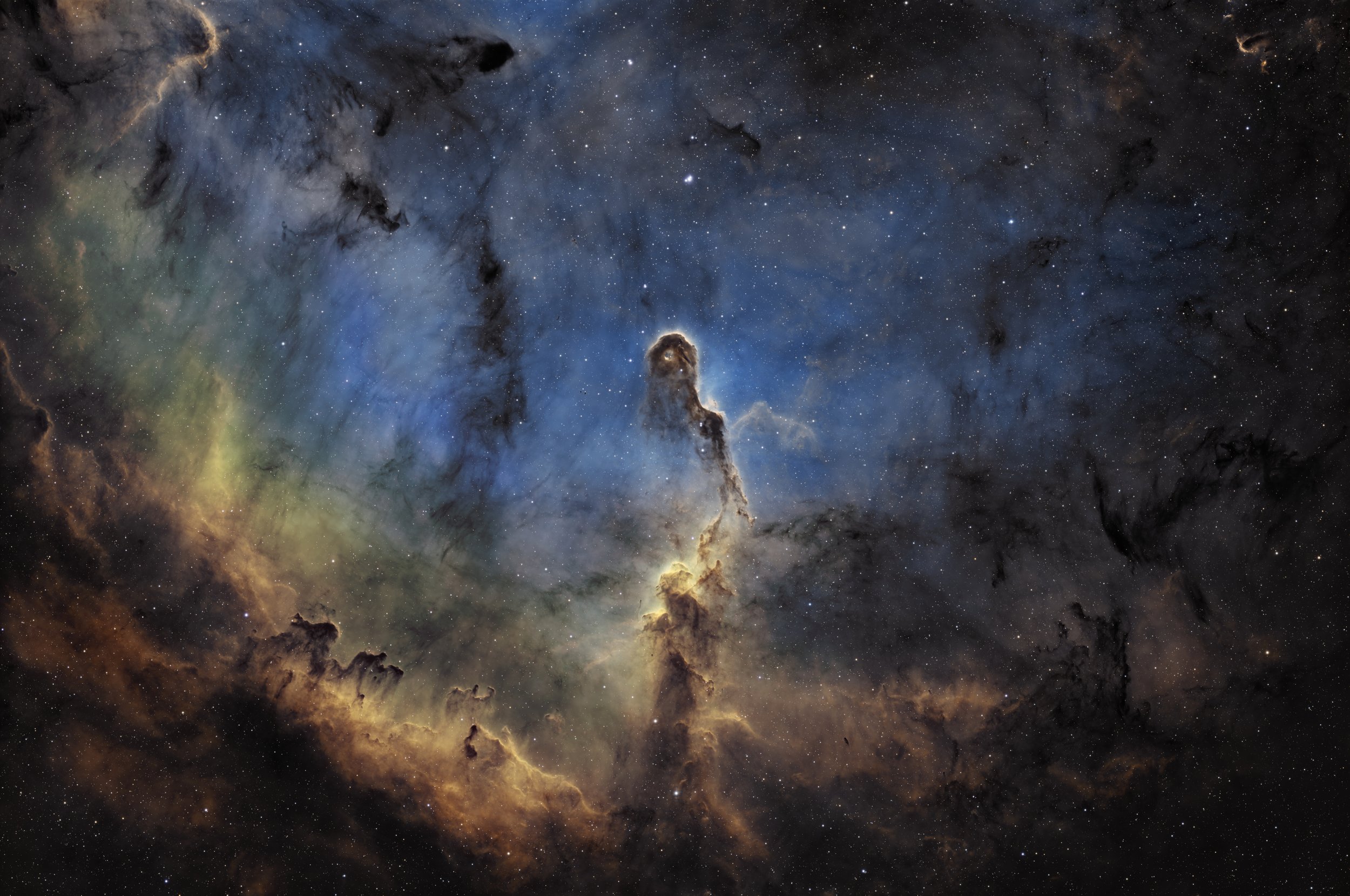 IC1396A_MyWeb.jpg