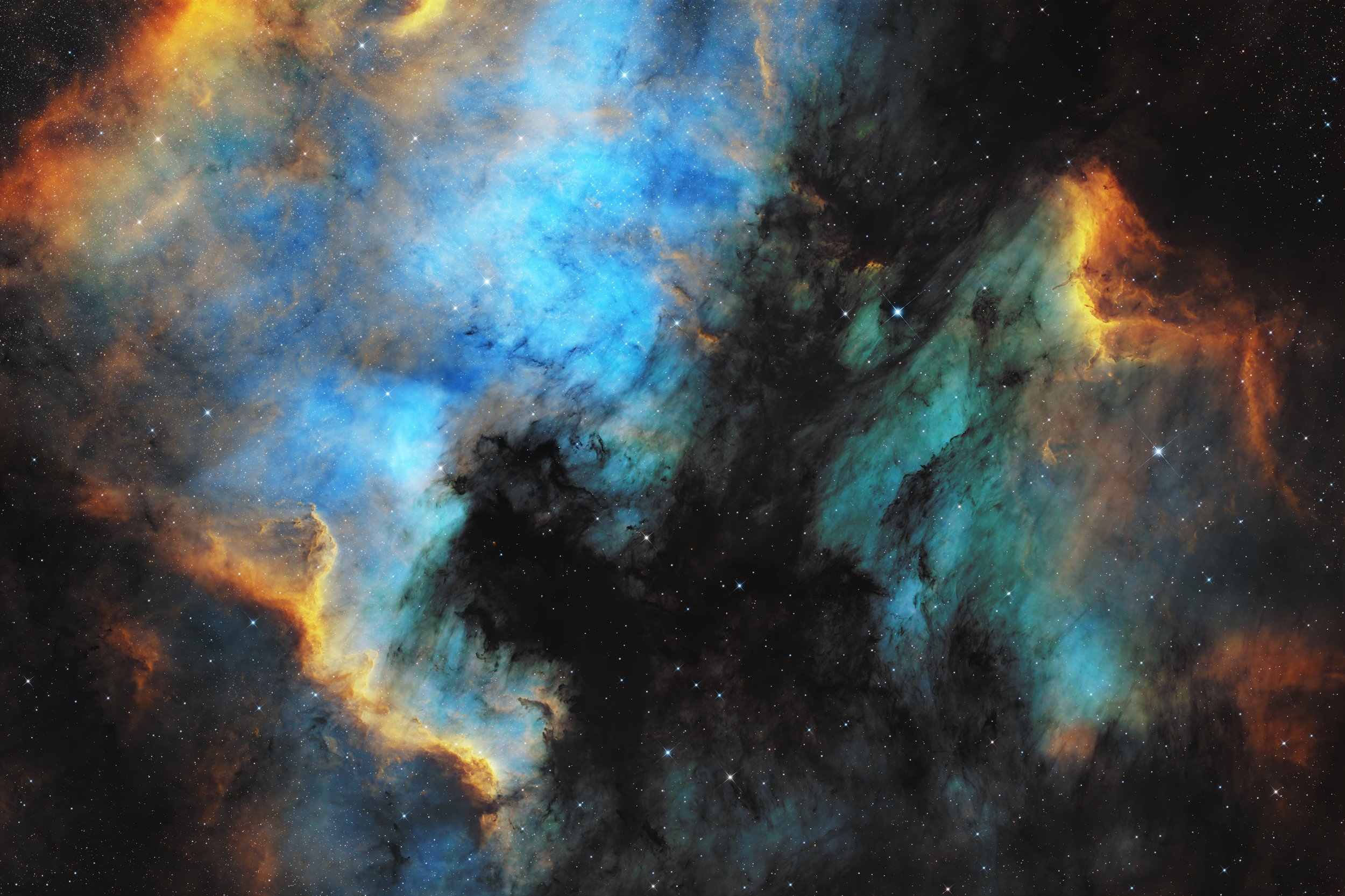 NGC7000SHORGB_websize.jpg