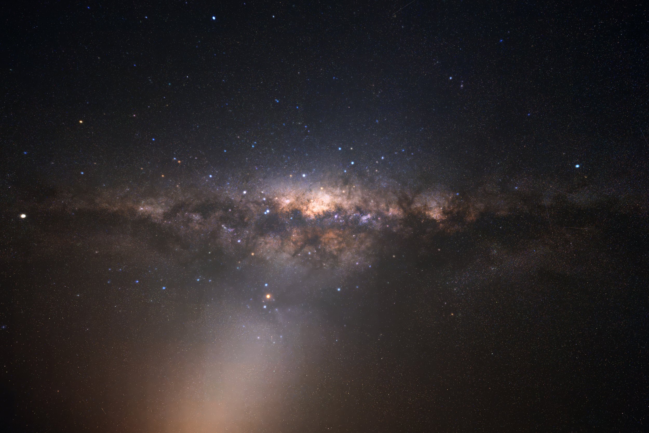 MilkywaySossus1.jpg