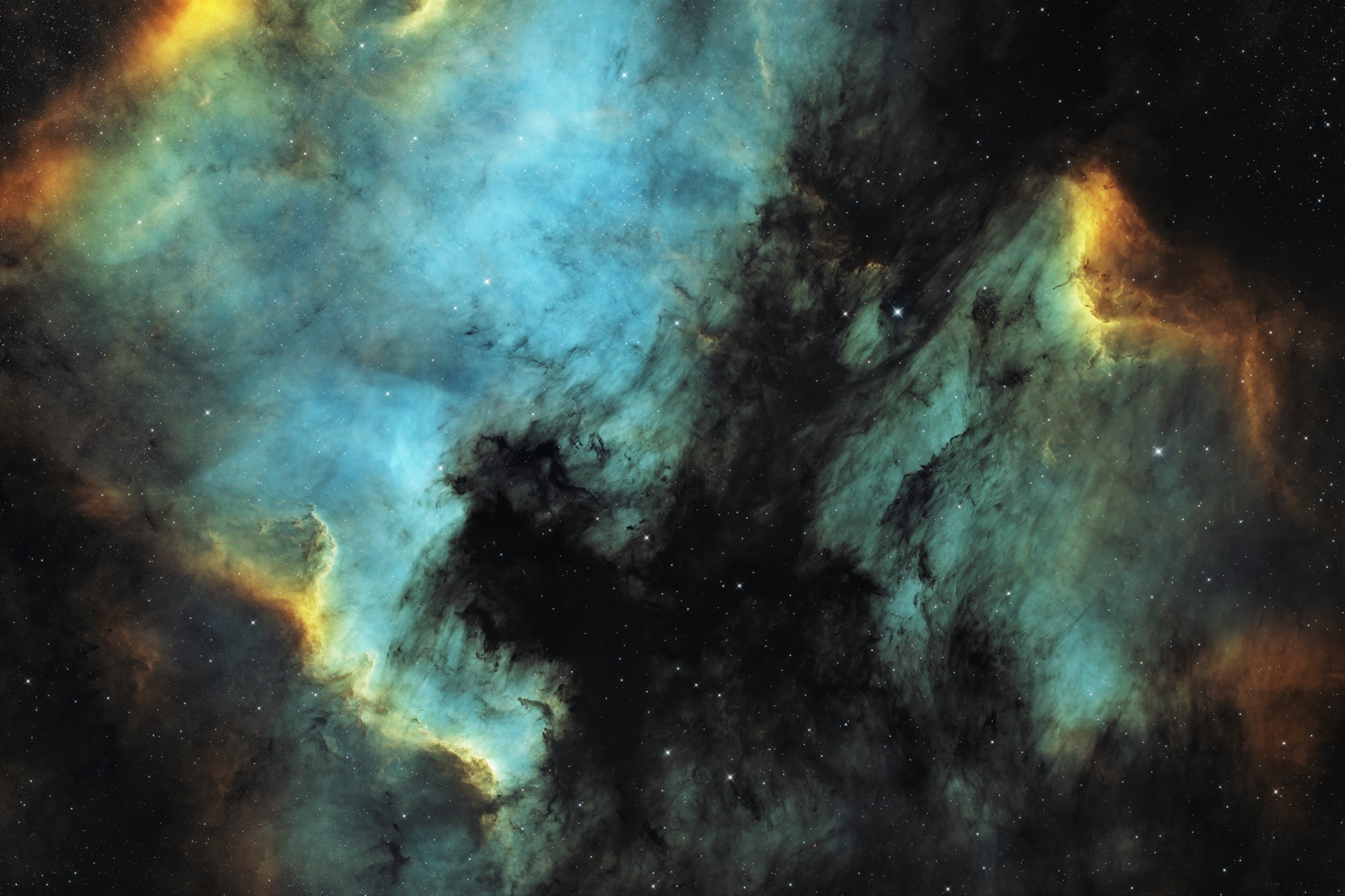 NGC7000_MyWebSize.jpg