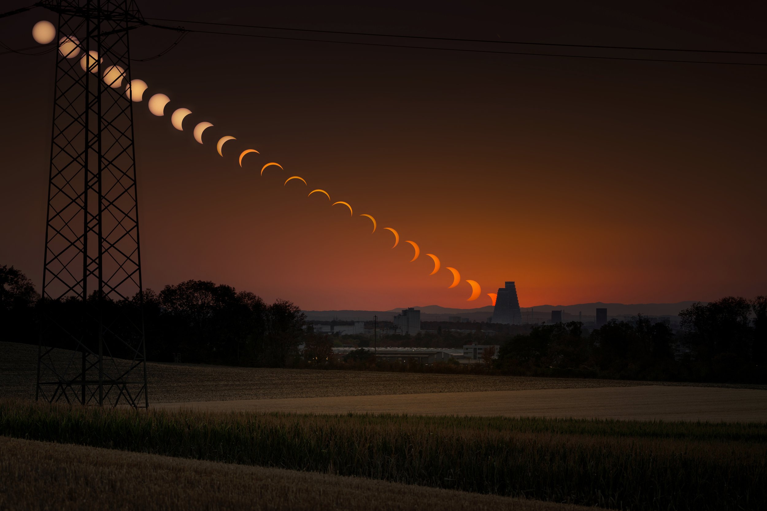 Eclipse2026_m_web.jpg