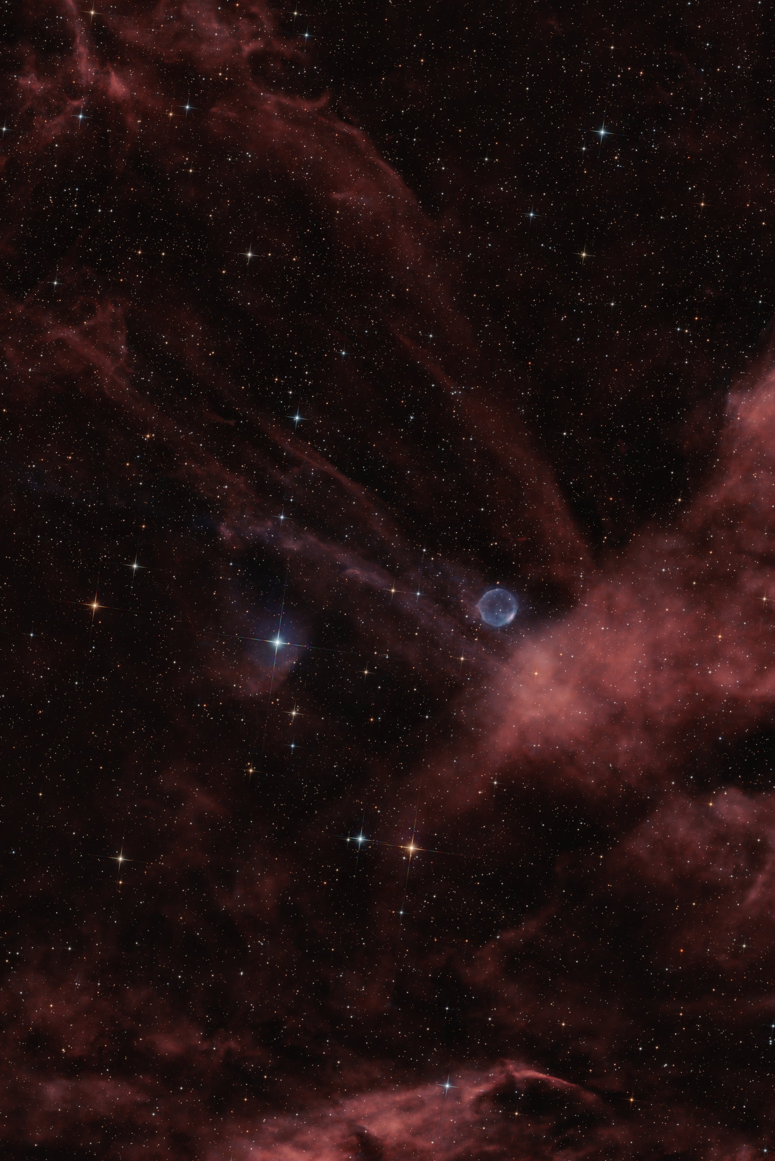 w2Cygni.jpg