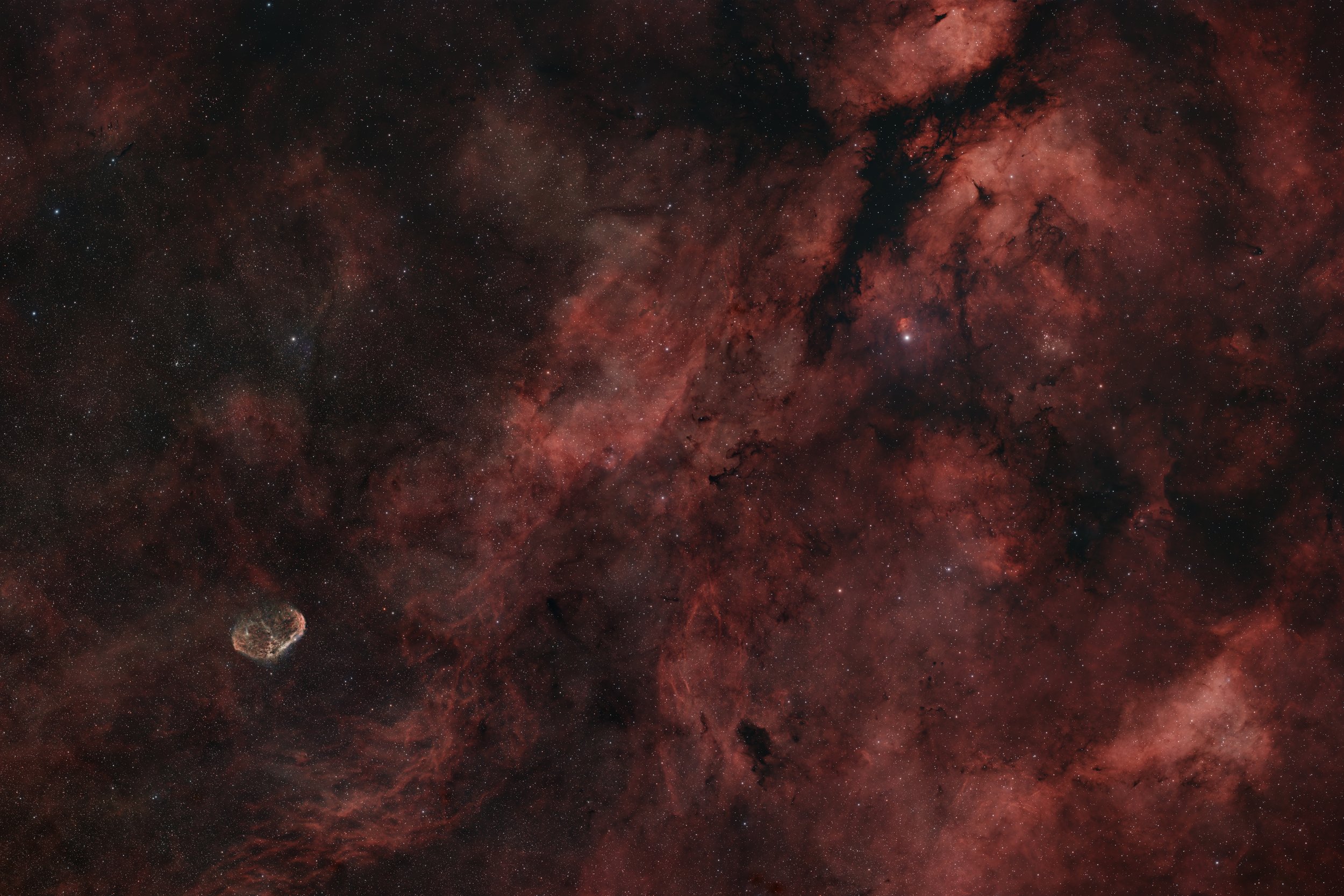 Sadr_Crescent.jpg