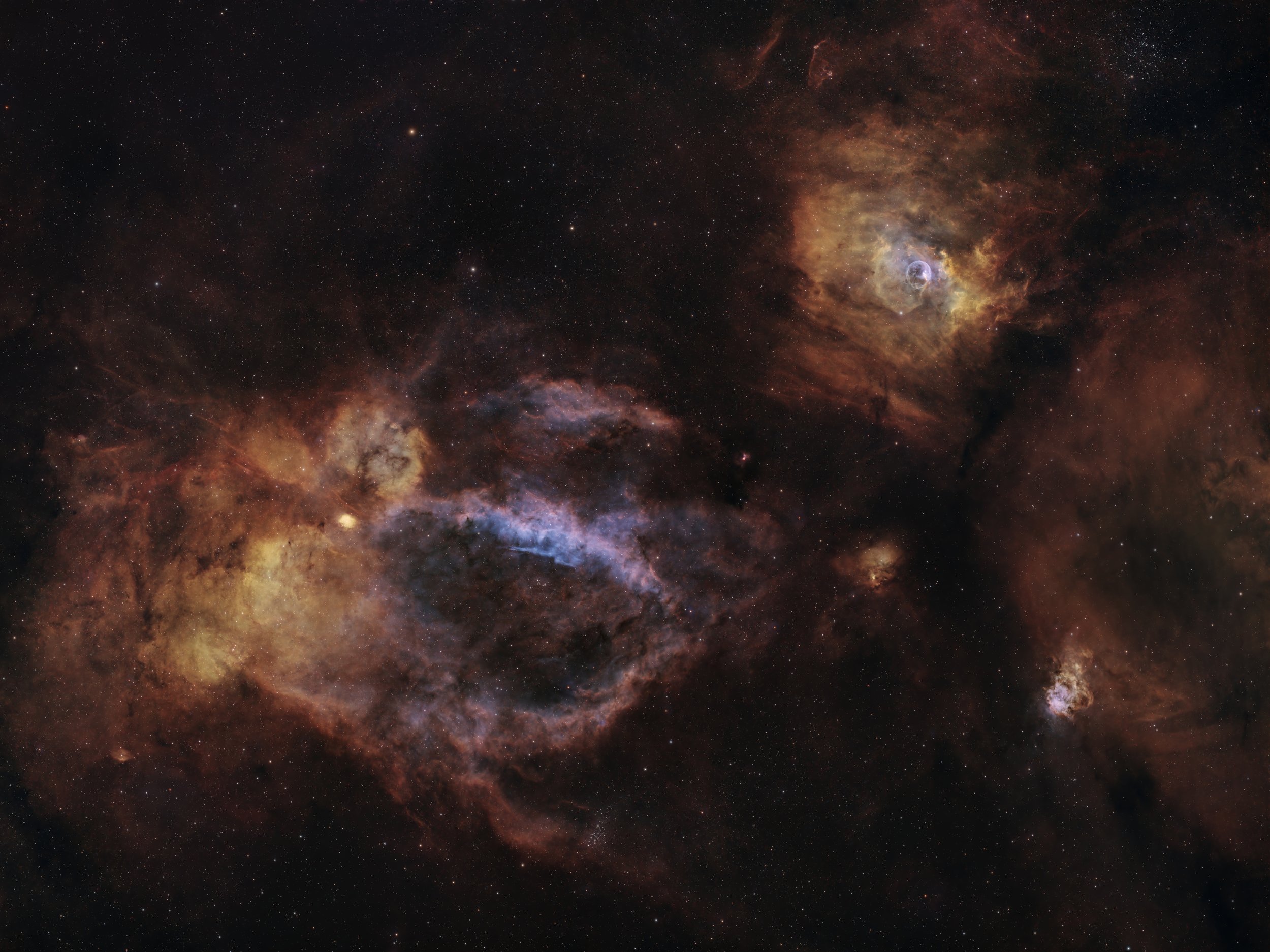 Sh2_157_Web.jpg