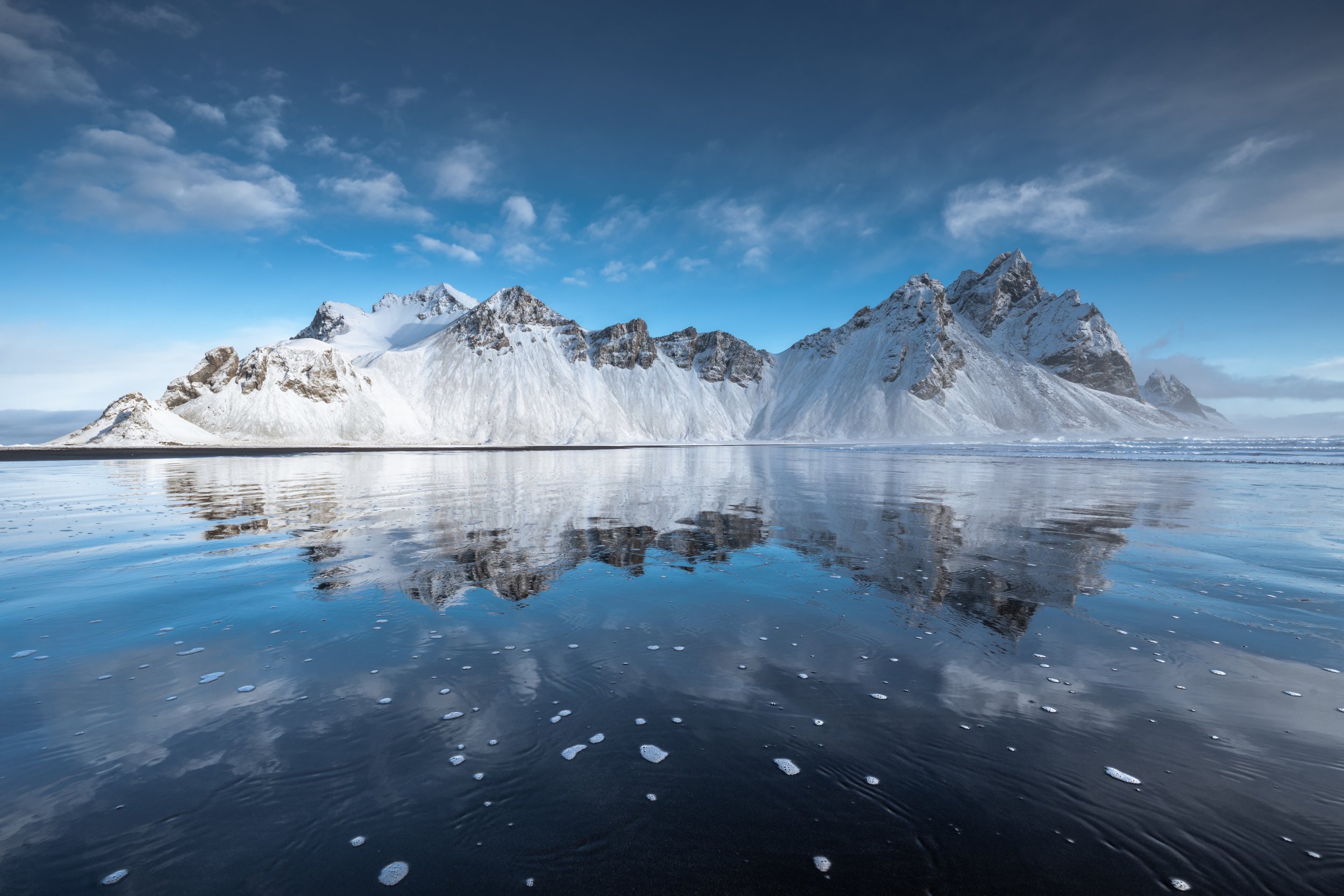 _DSC8810.jpg