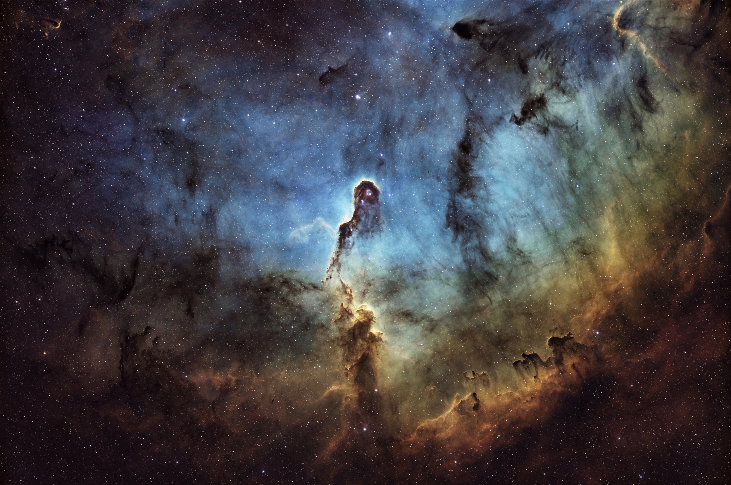IC1396A_web_straight.jpg