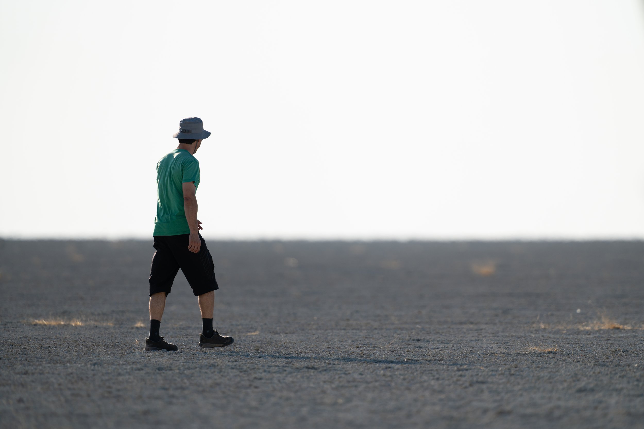 _DSC6245.jpeg