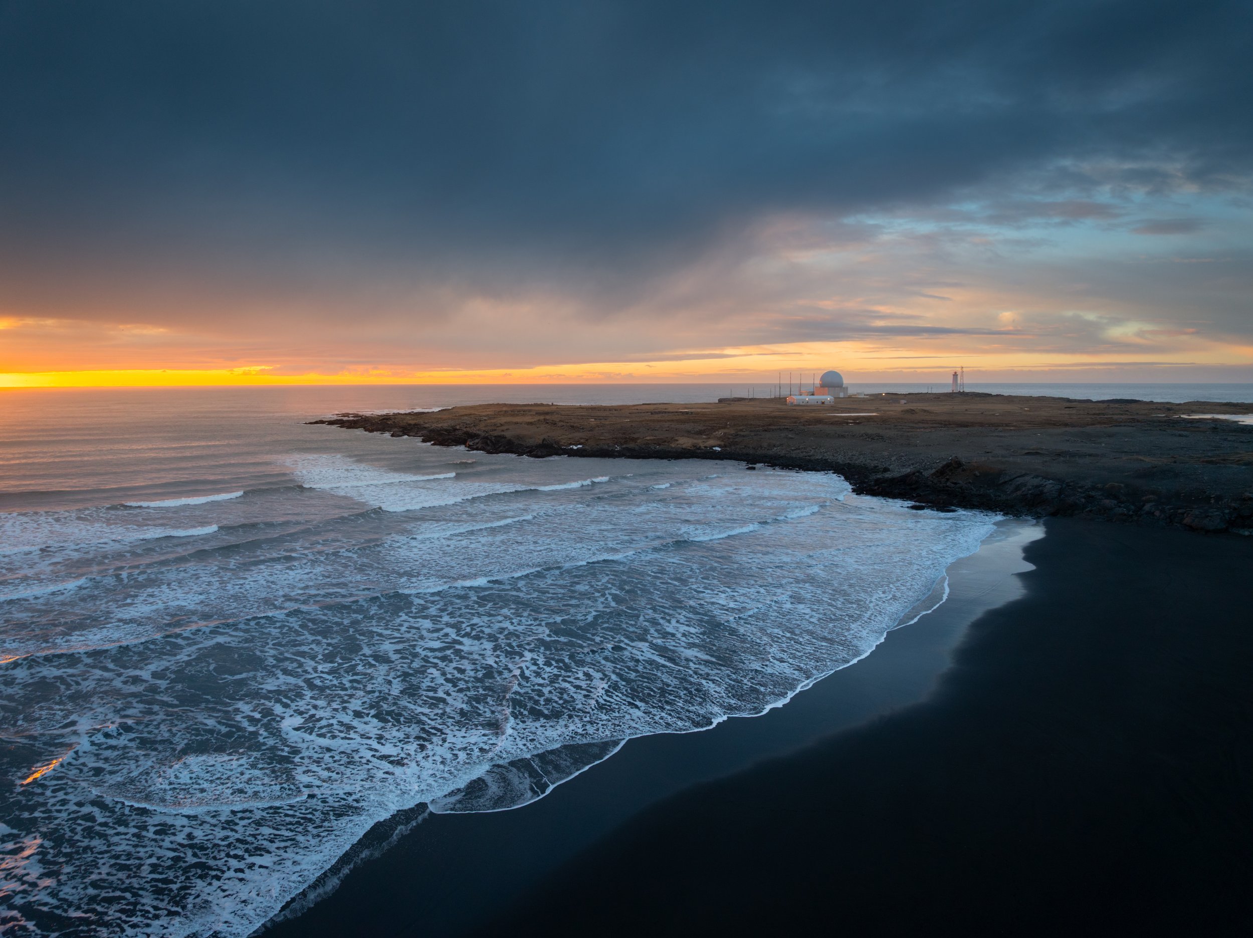 DJI_0158.jpg