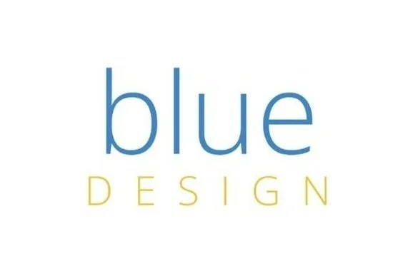 bluedesign