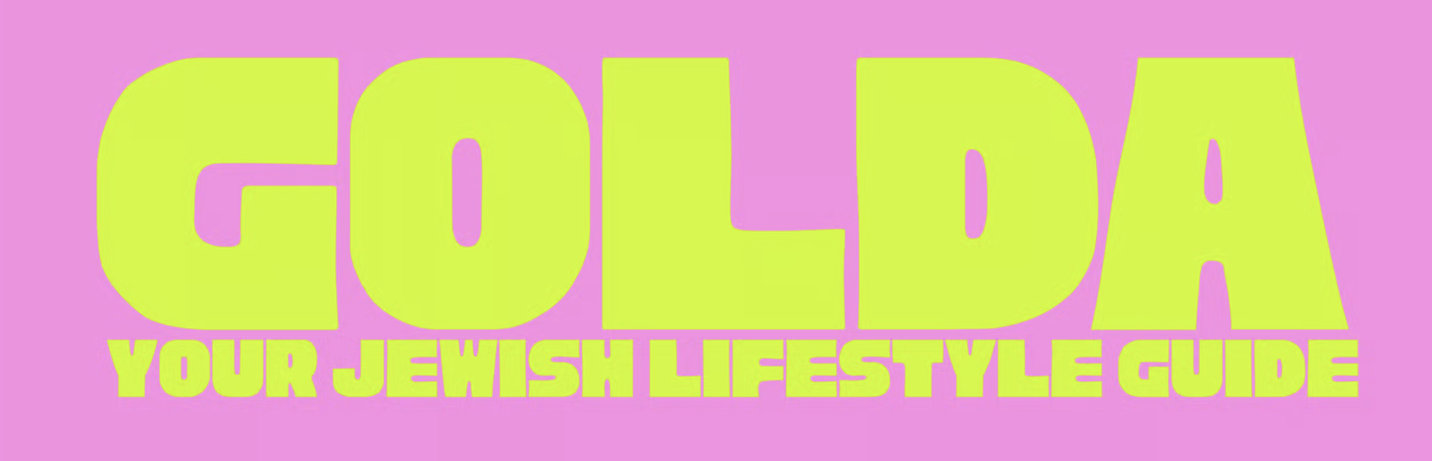 GOLDA.png