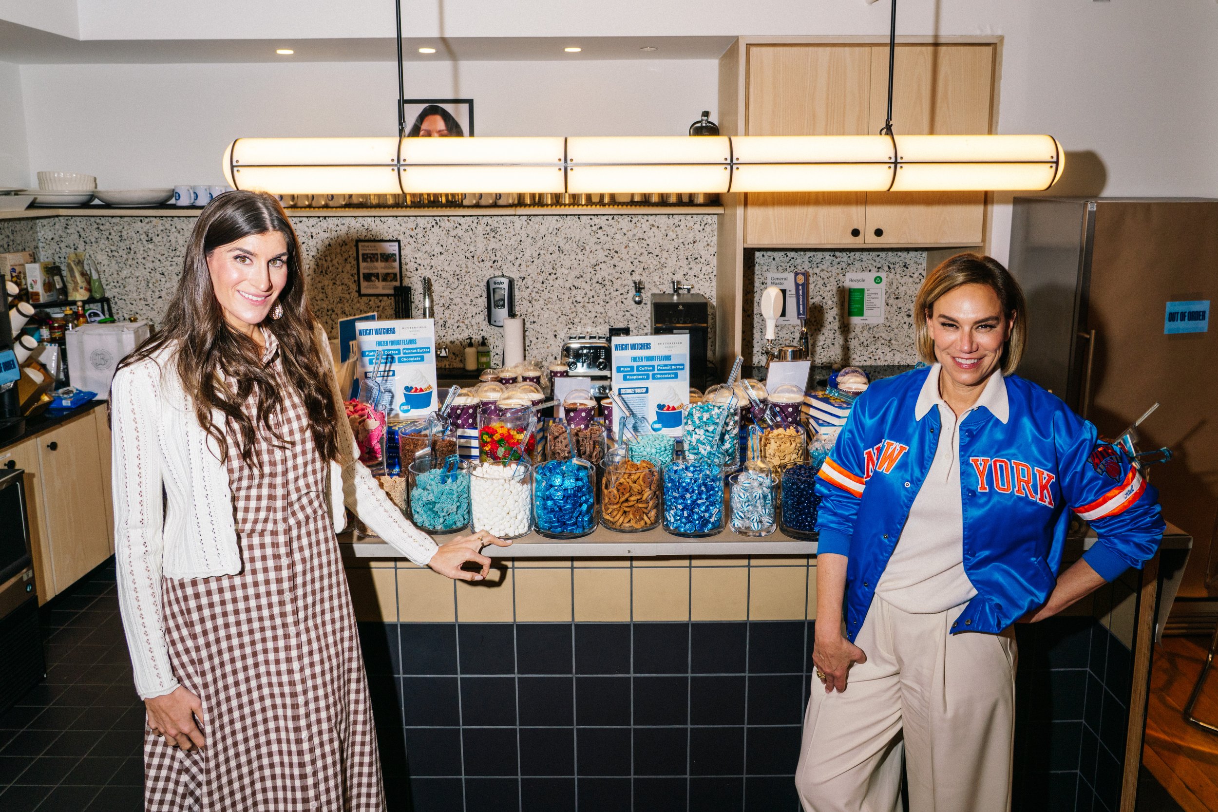 WEIGHT_WATCHERS_BookClubEvent-00726.jpg