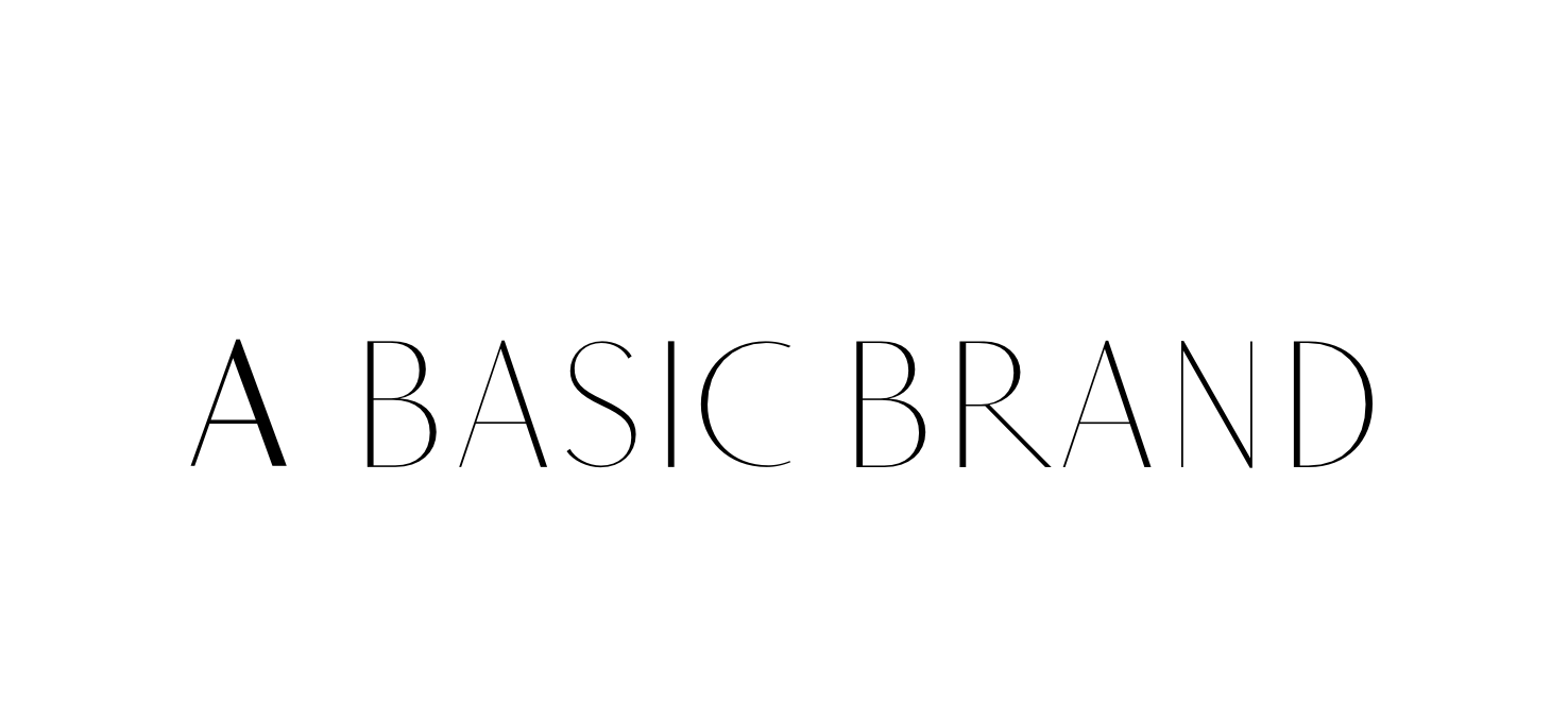 A Basic Brand Logo.png