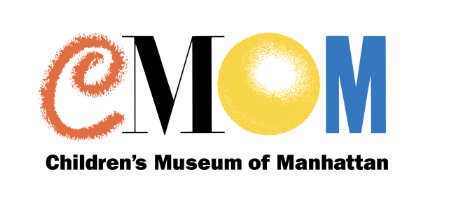CMOM.png