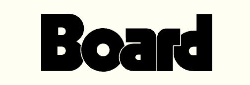 Screenshot 2026-01-25 at 8.21.08 PM.png