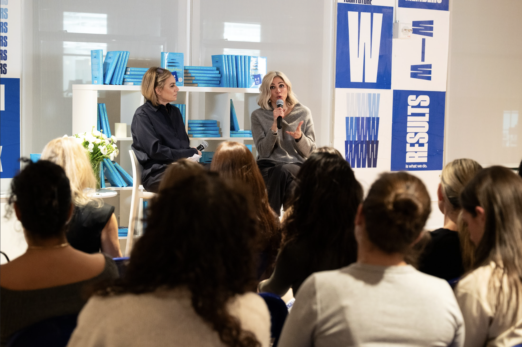 Screenshot 2026-01-19 at 3.29.56 PM.png