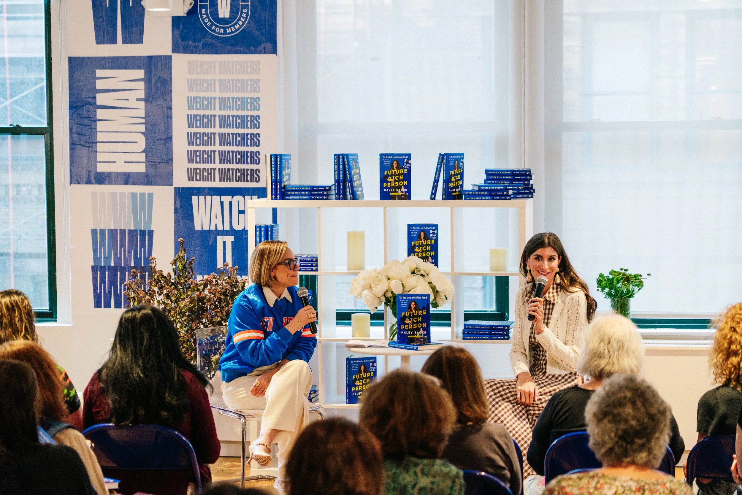 WEIGHT_WATCHERS_BookClubEvent-00953.jpg