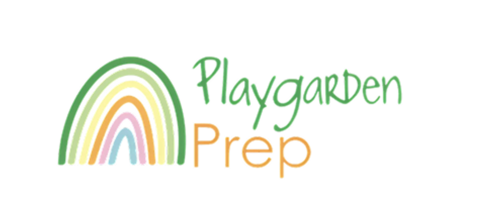 Playgarden Prep.png
