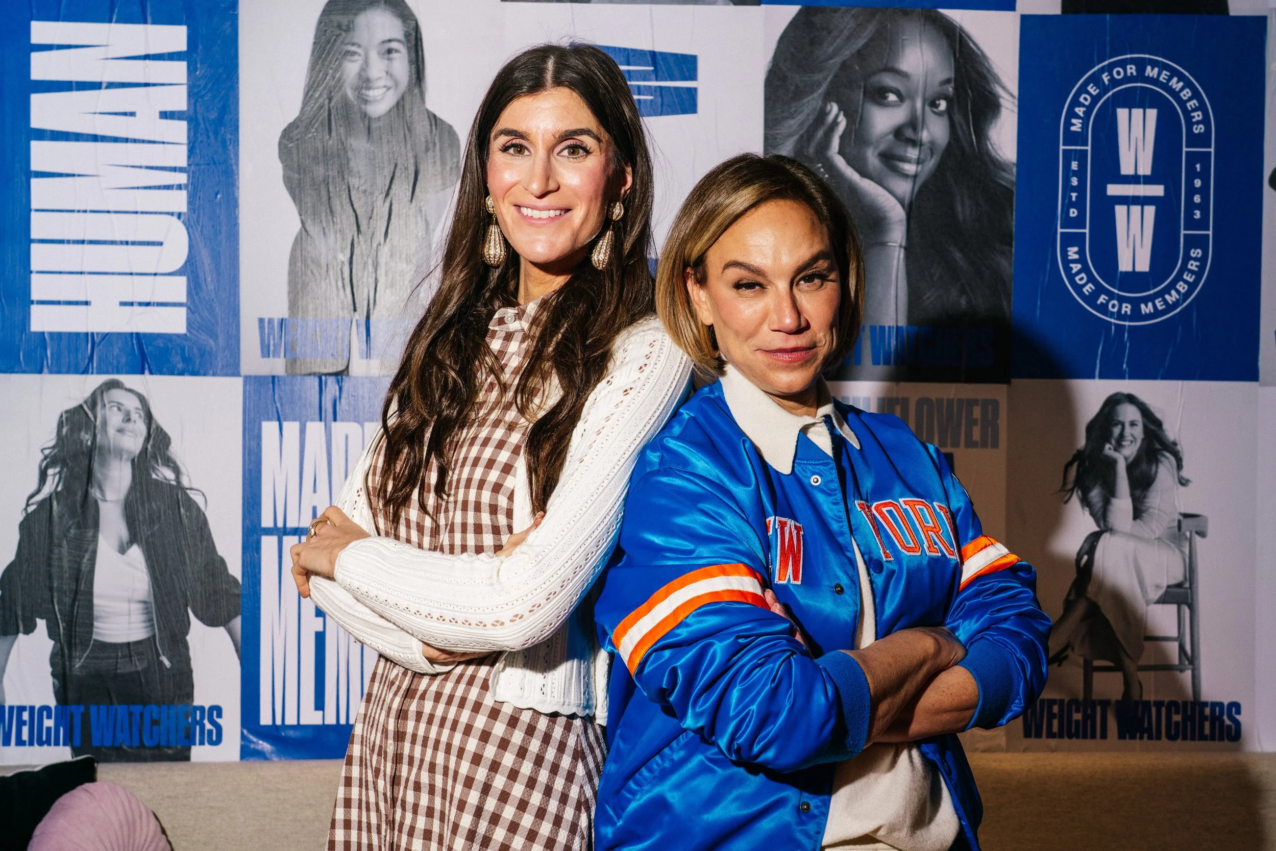 WEIGHT_WATCHERS_BookClubEvent-00712.jpg