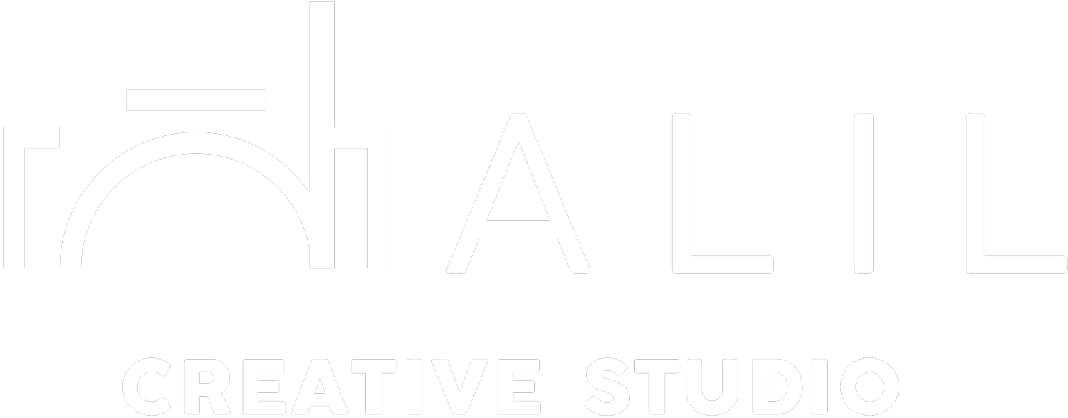 DALIL Creative Studio