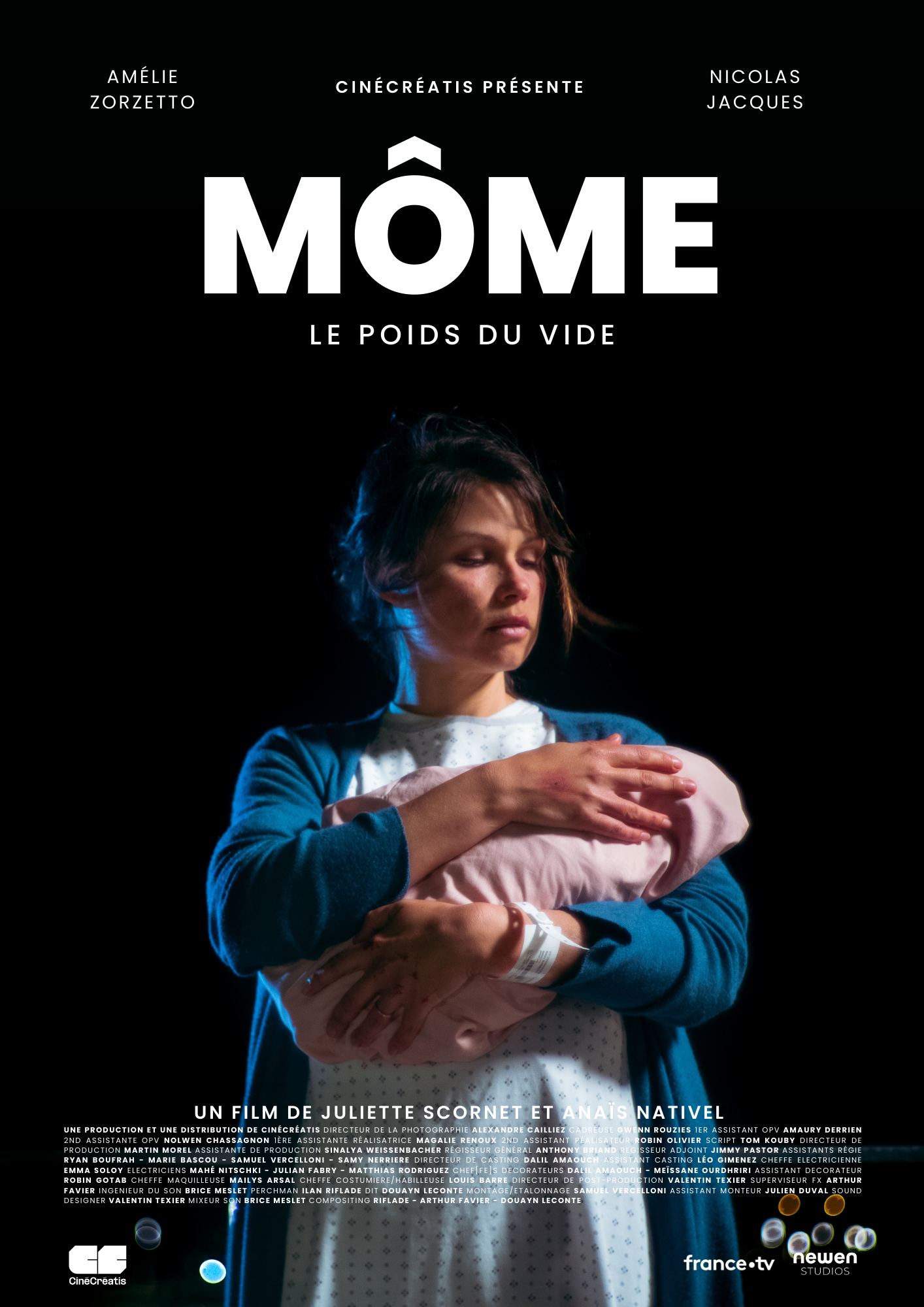 AFFICHE A3.png