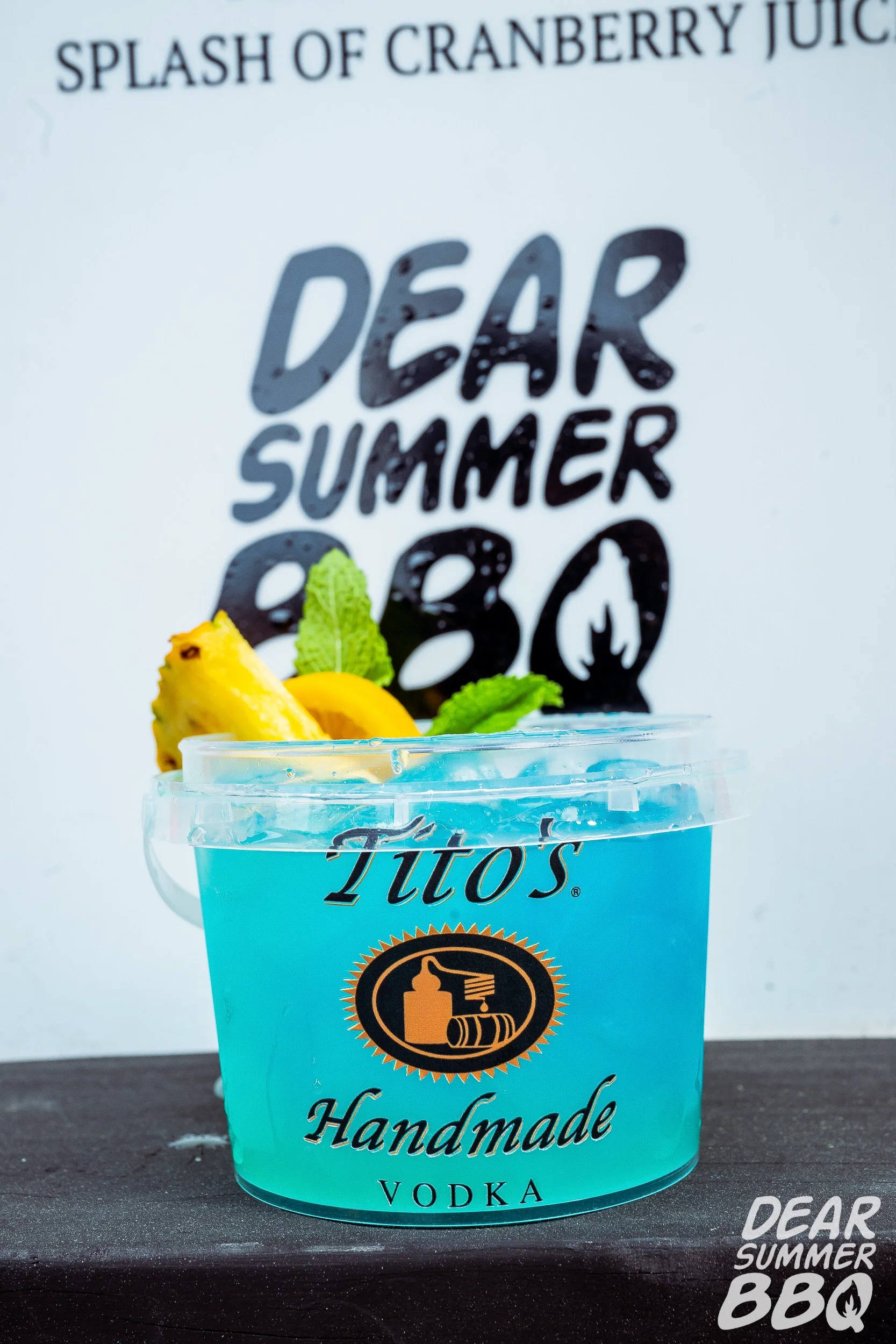 Dear Summer NYC 2024-028.jpg