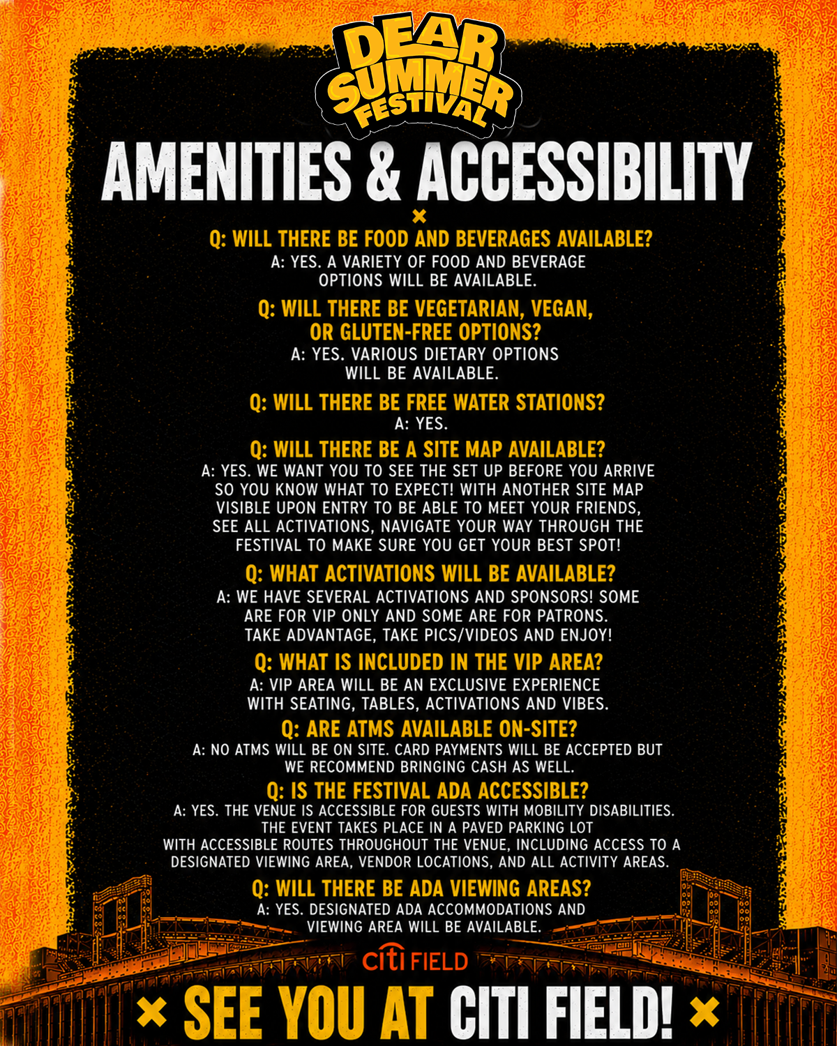 Slide 10 amenities & Ada.png