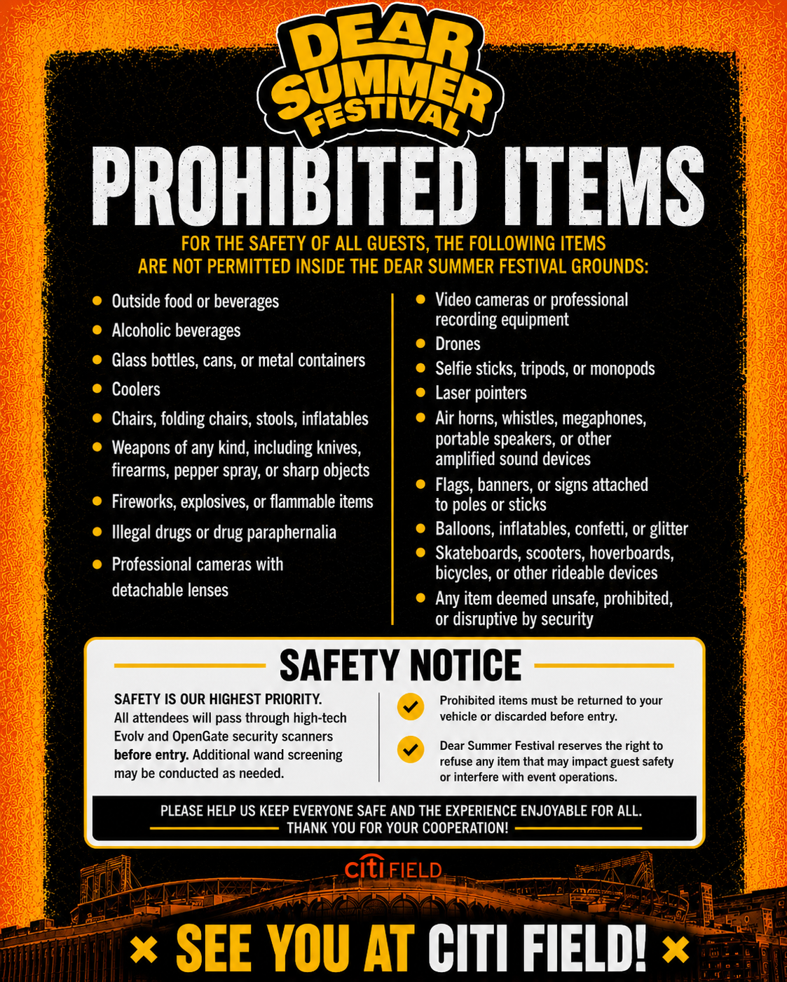 slide 8 prohibited items new.png