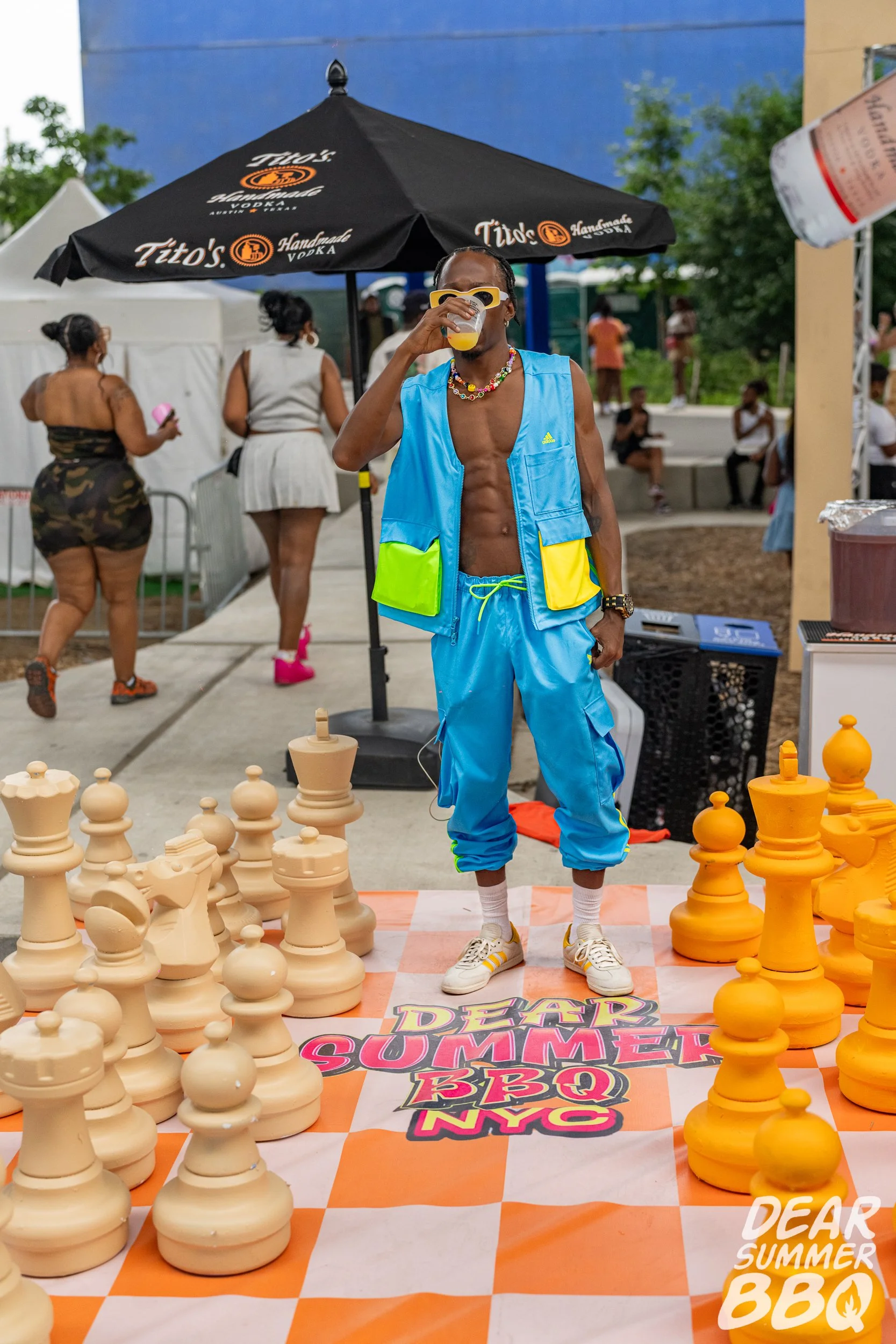 Dear Summer NYC 2024-049.jpg