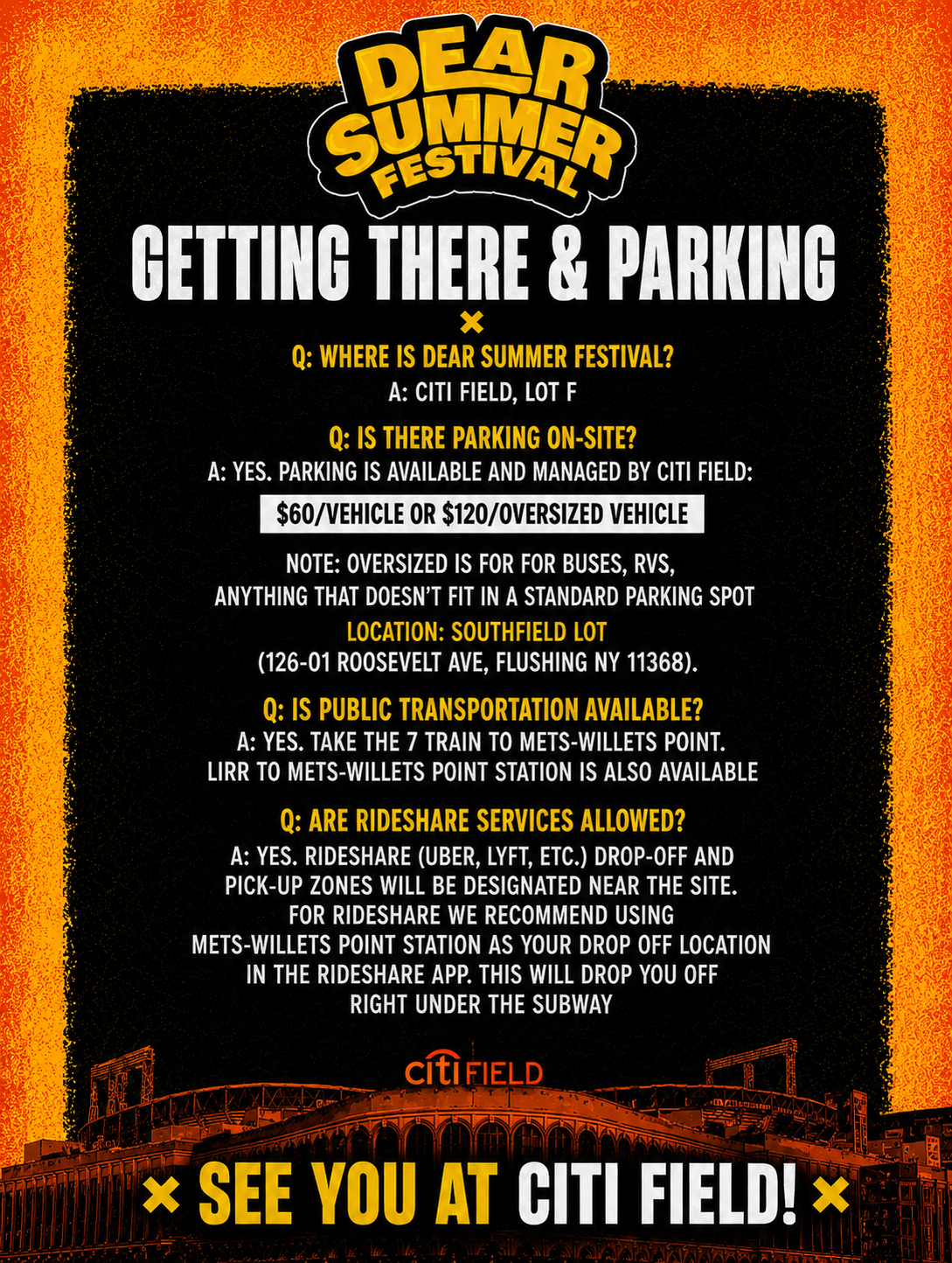 Slide 3 Getting there & Parking.png