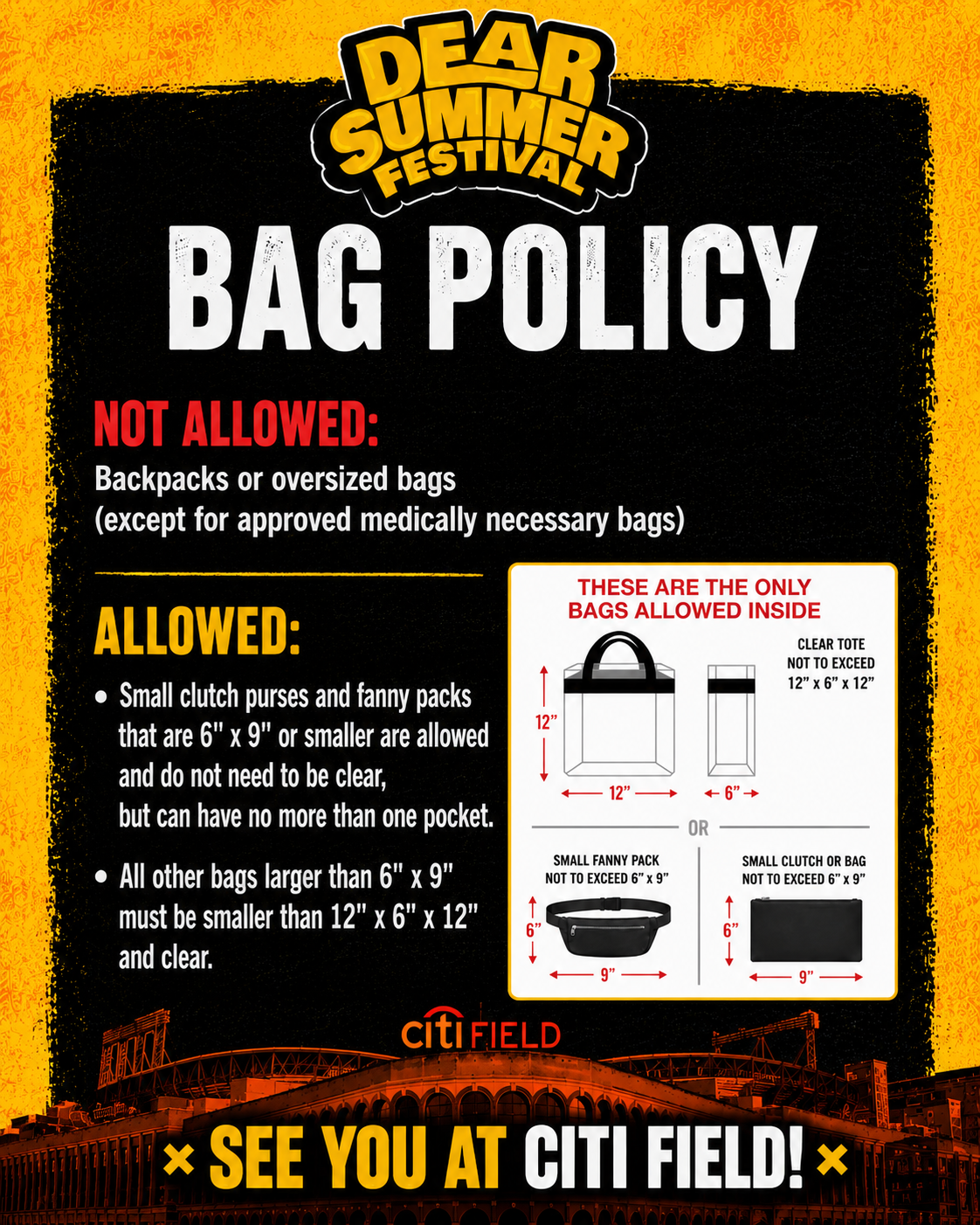 Slide 9 bag policy.png