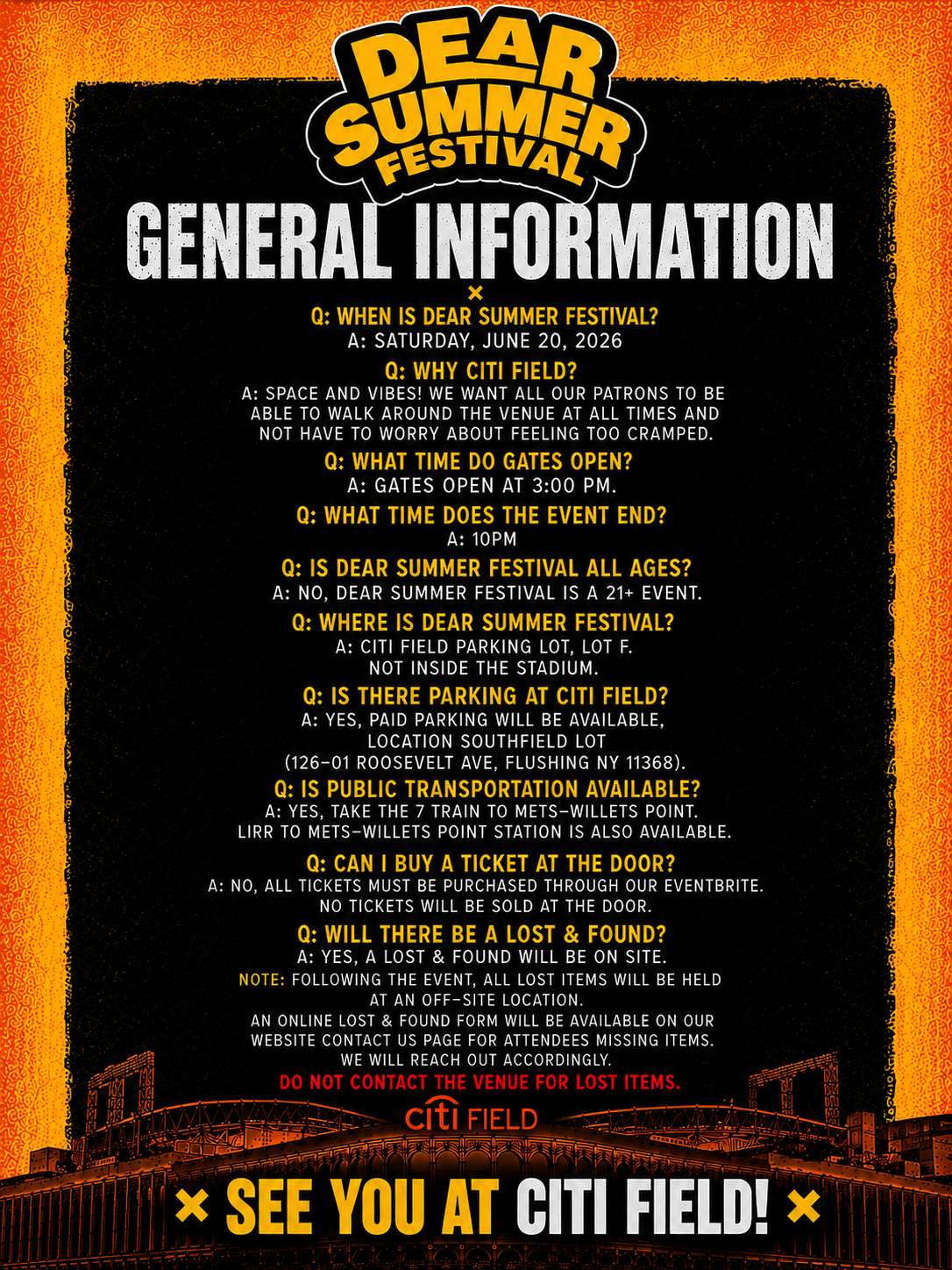 Slide 2 General Information.png