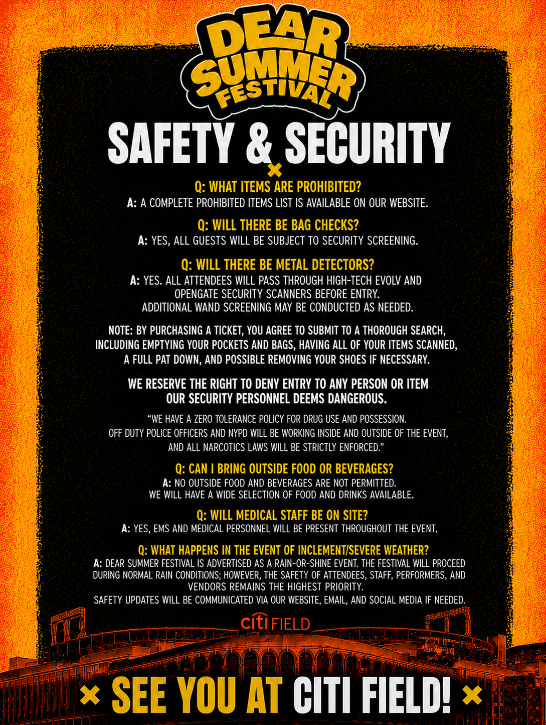 slide 7 security & safety new.png