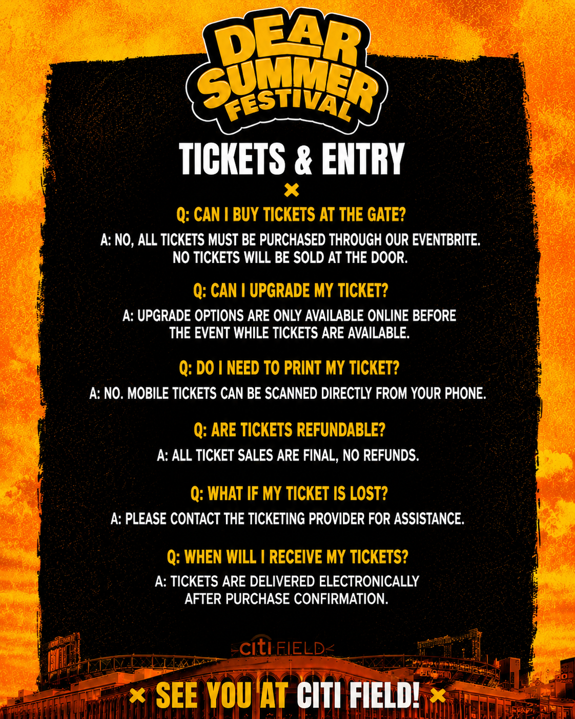 Slide 4 tickets & entry.png