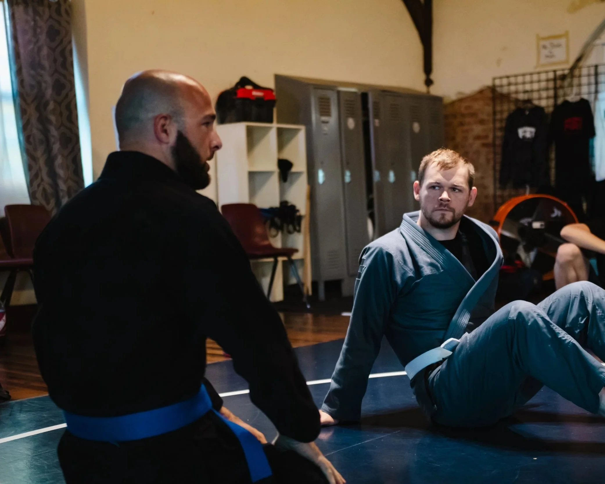 bjj+%233.jpg