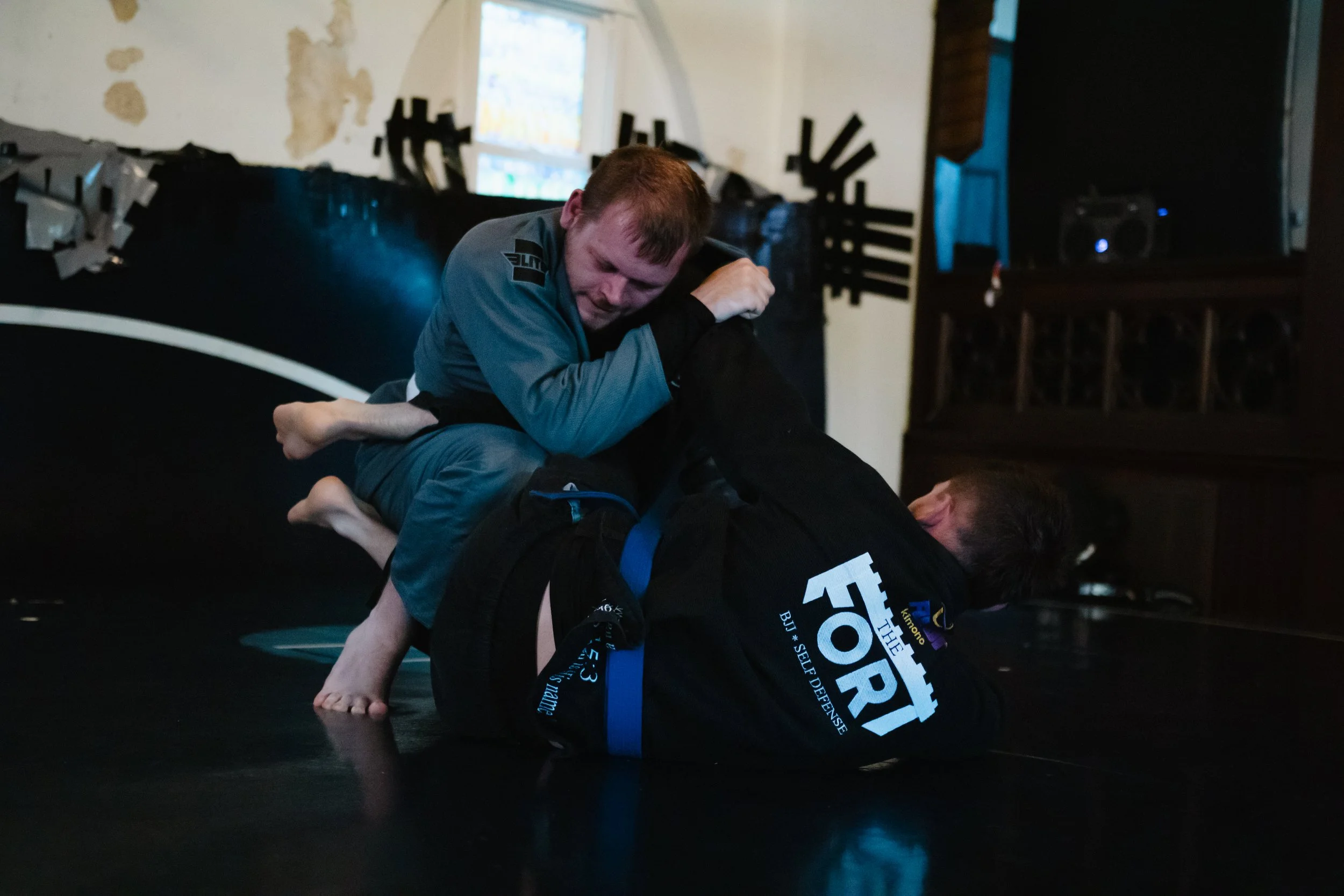 bjj #16.jpg