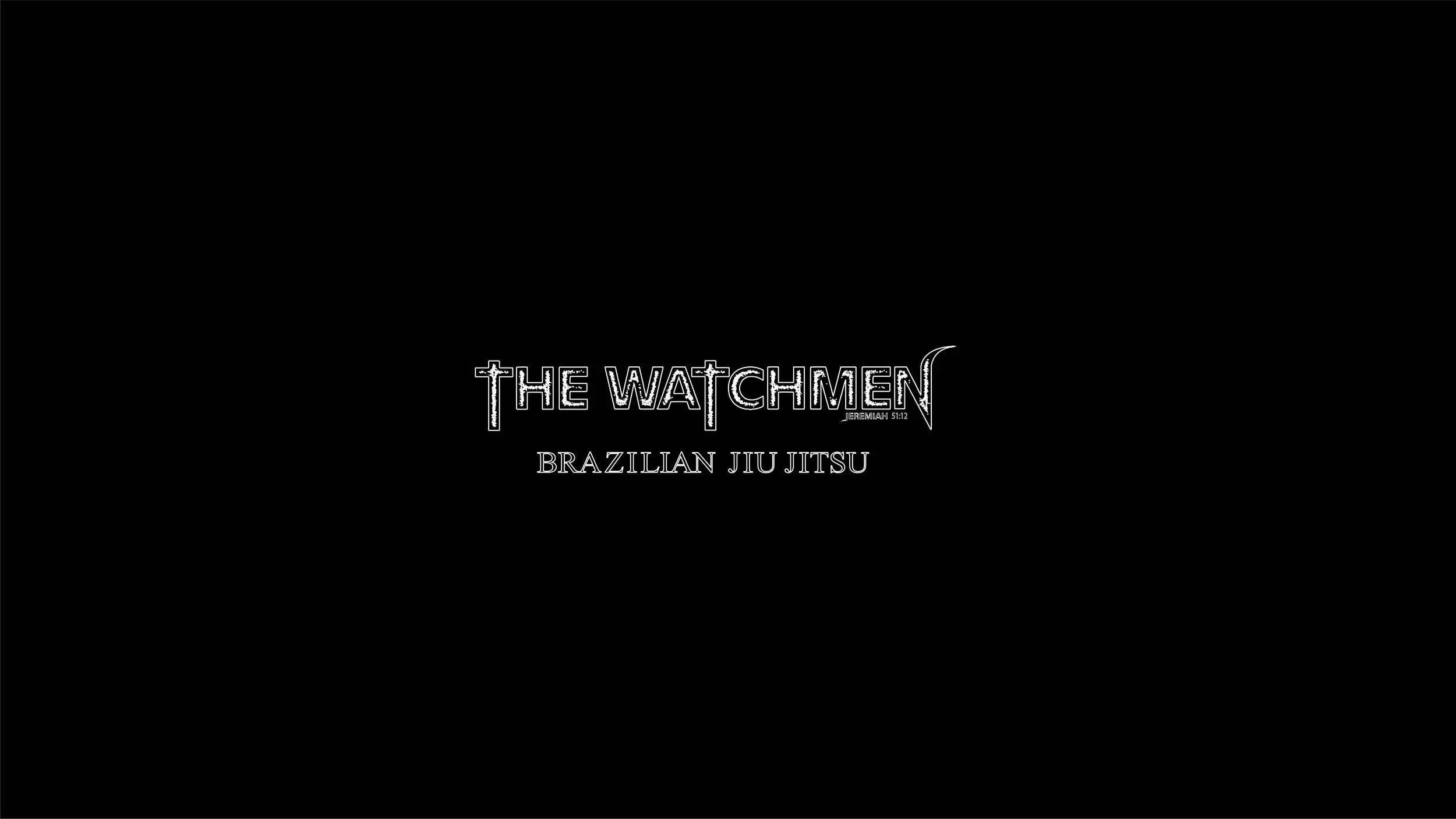 the watchmen 7.jpg