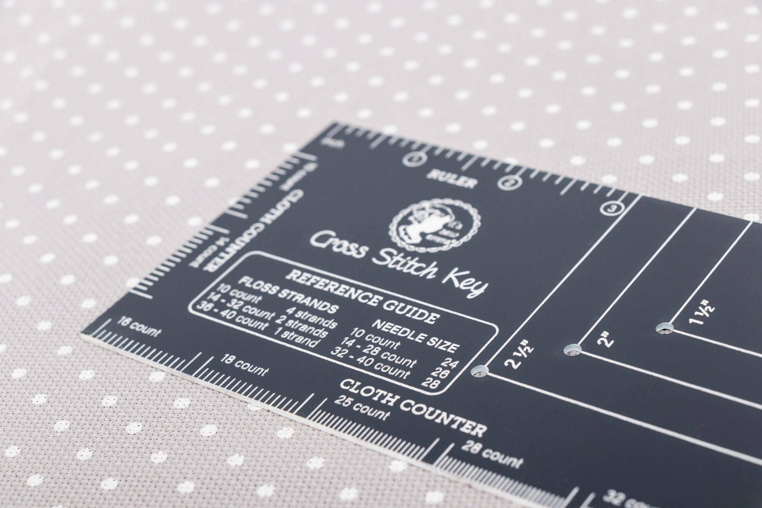 ISE-802_1.jpg