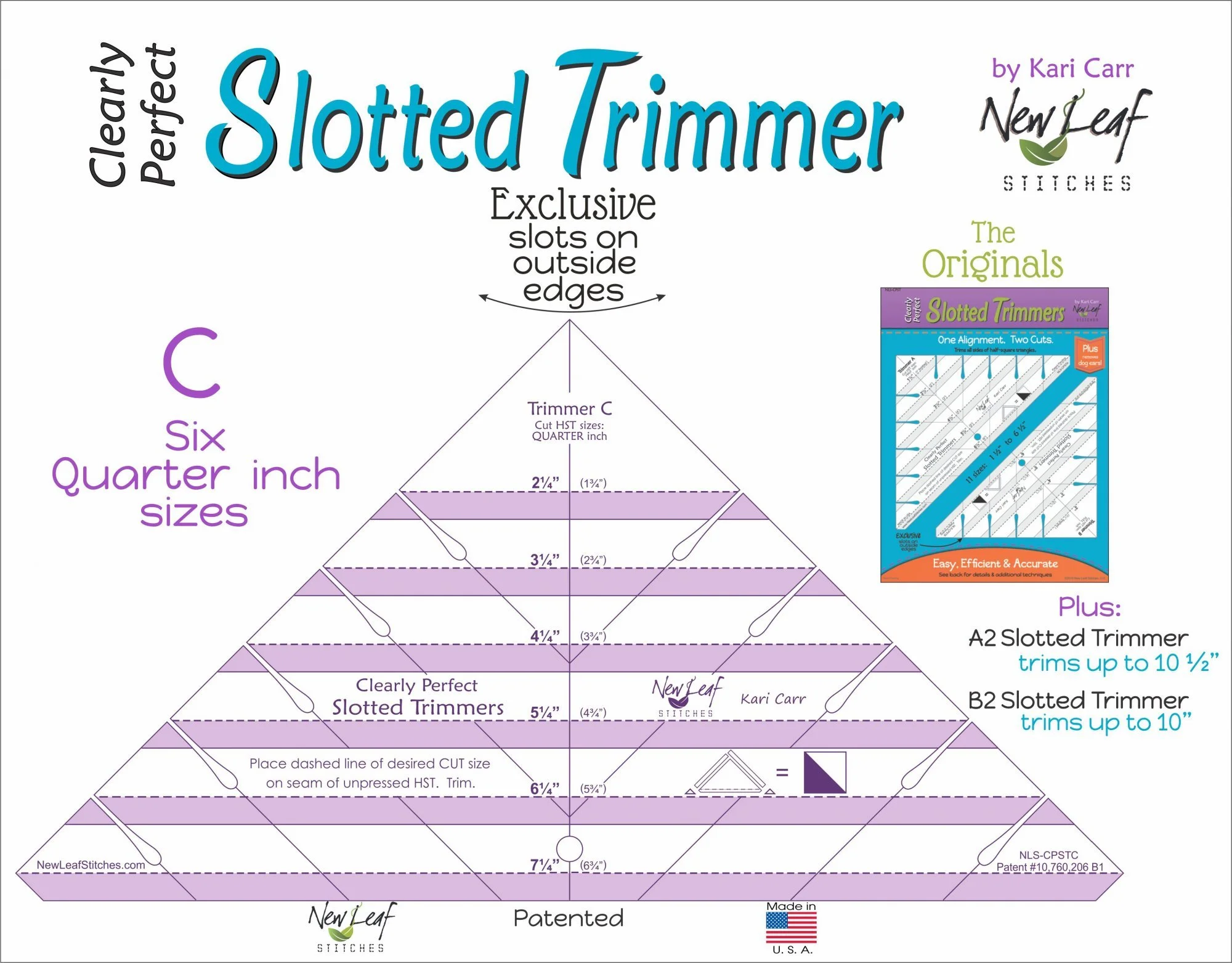 trimmer_c_info_image.jpg
