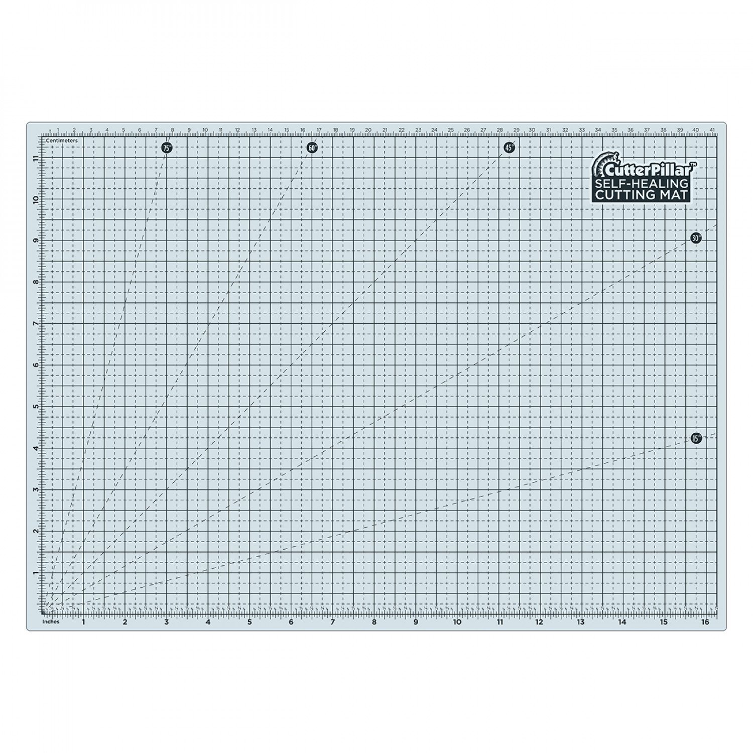 CPP-MAT.jpg